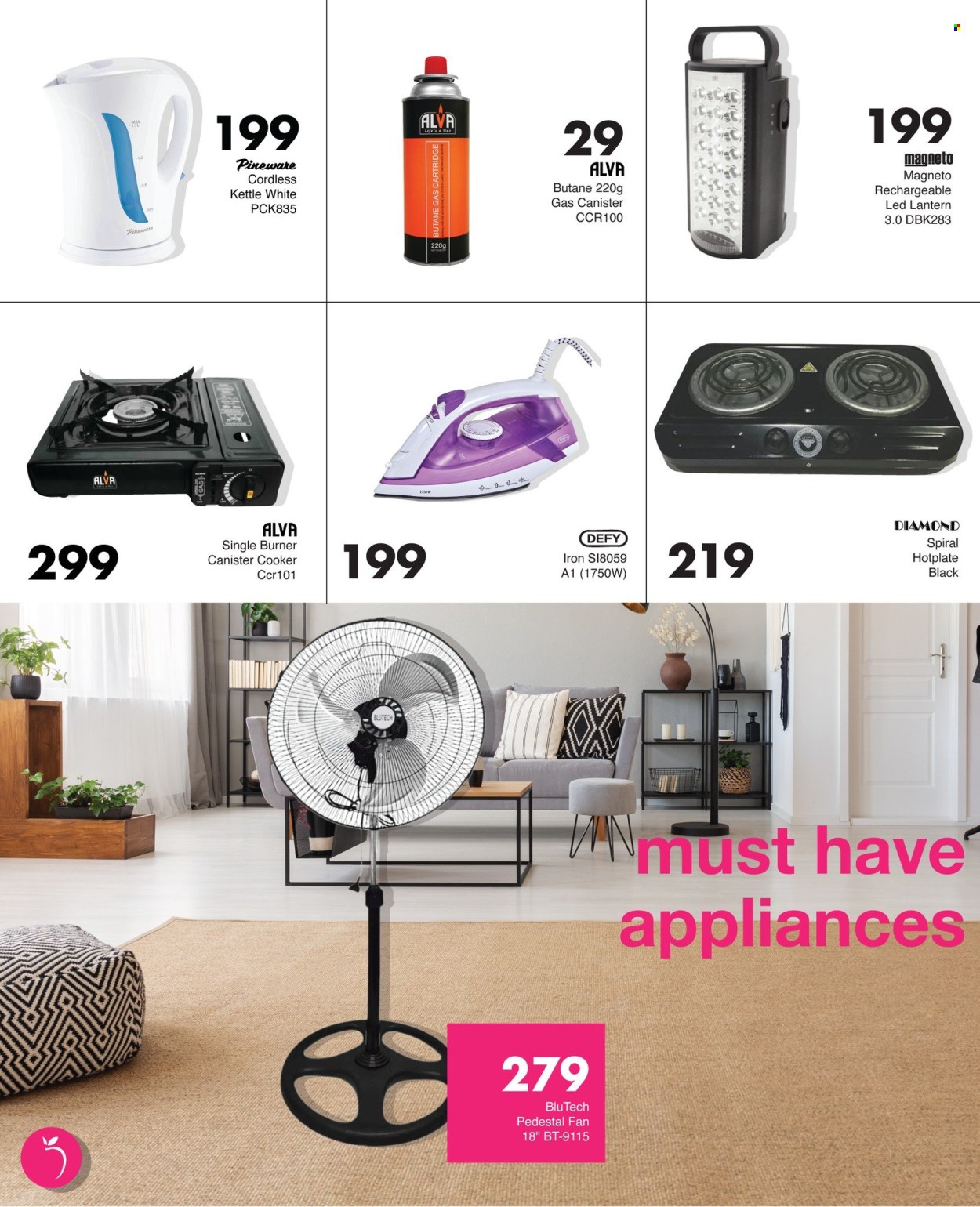 Save supermarket specials - 26/02/2026 - 10/03/2026. Page 42