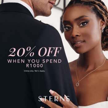 thumbnail - Sterns catalogue