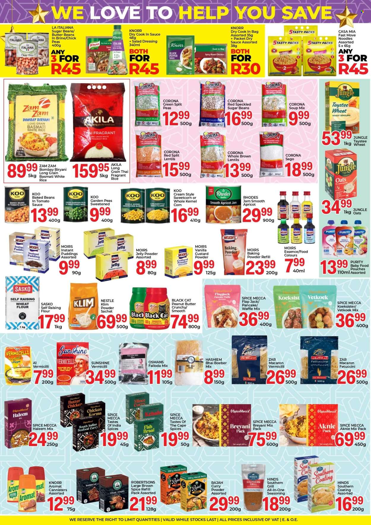 Elite Powertrade specials - 26/02/2026 - 22/03/2026. Page 2