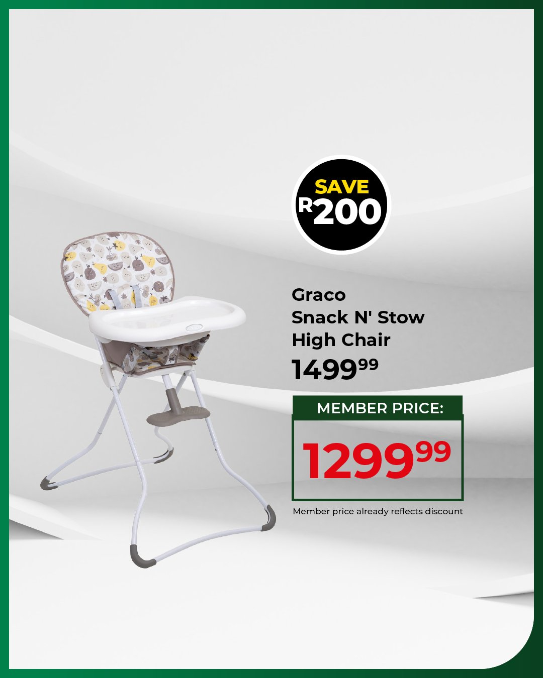 Baby City specials - 17/02/2026 - 15/03/2026. Page 3