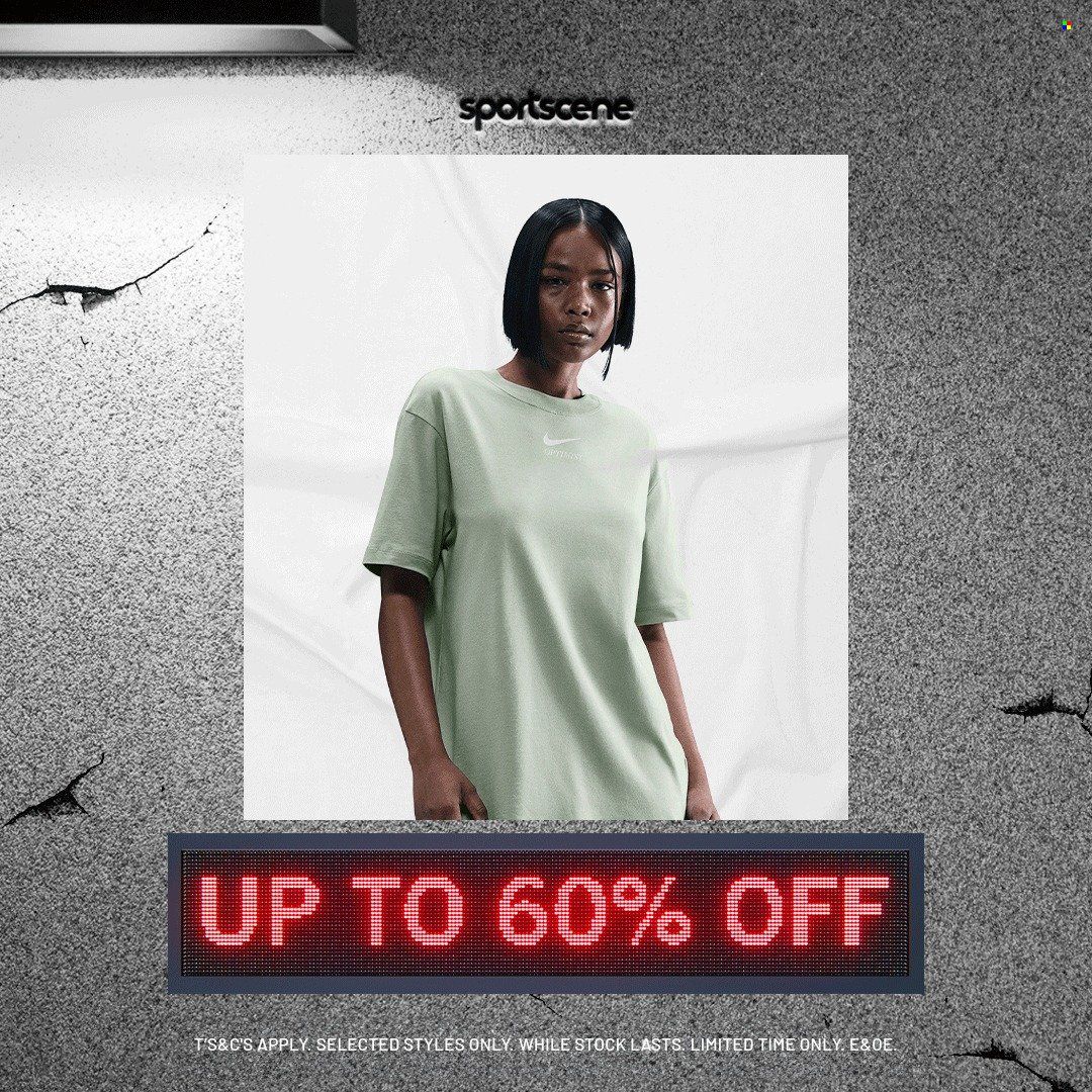 Sportscene specials. Page 3