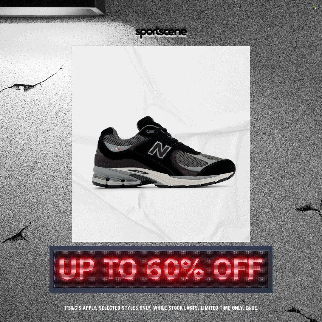 Sportscene specials. Page 4