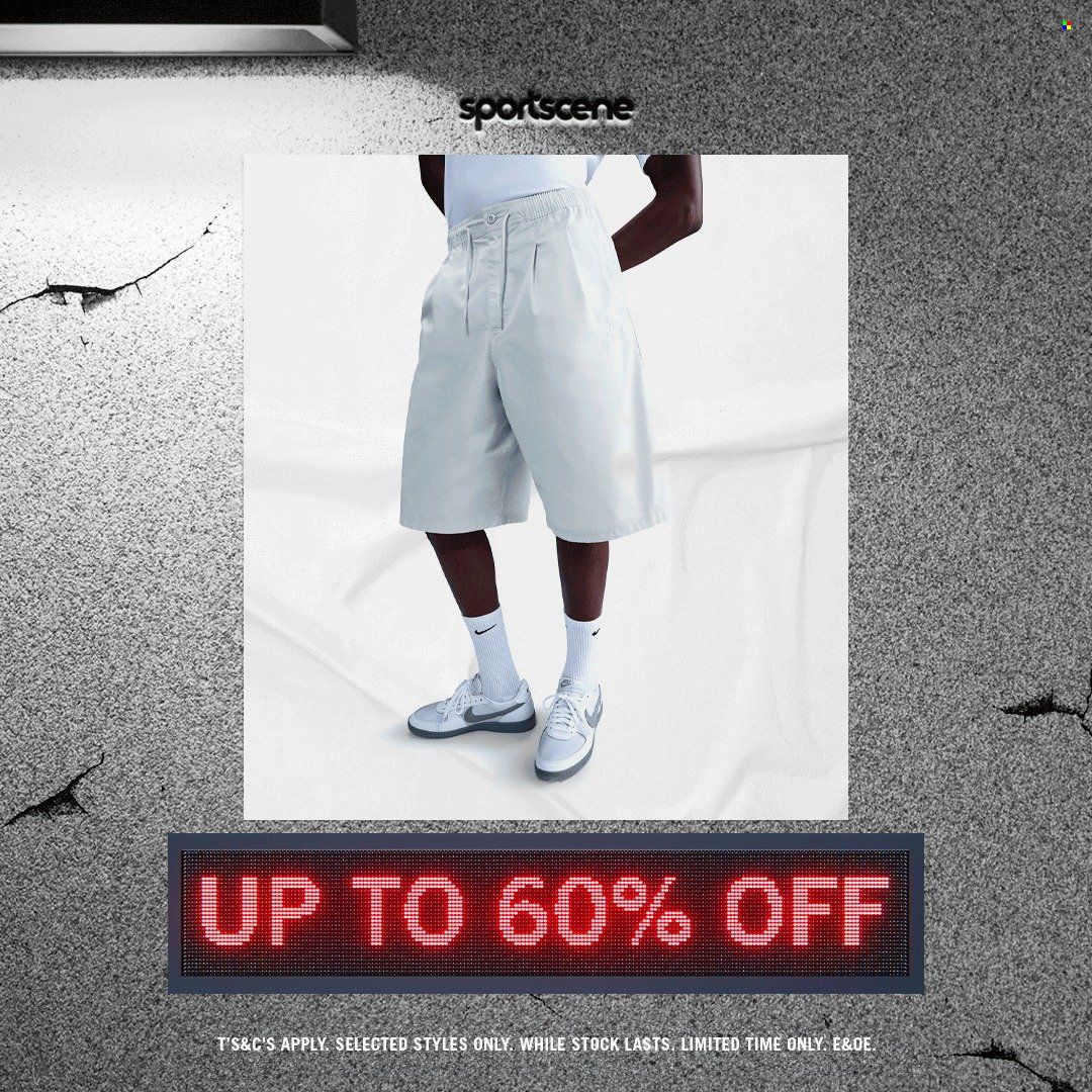 Sportscene specials. Page 11