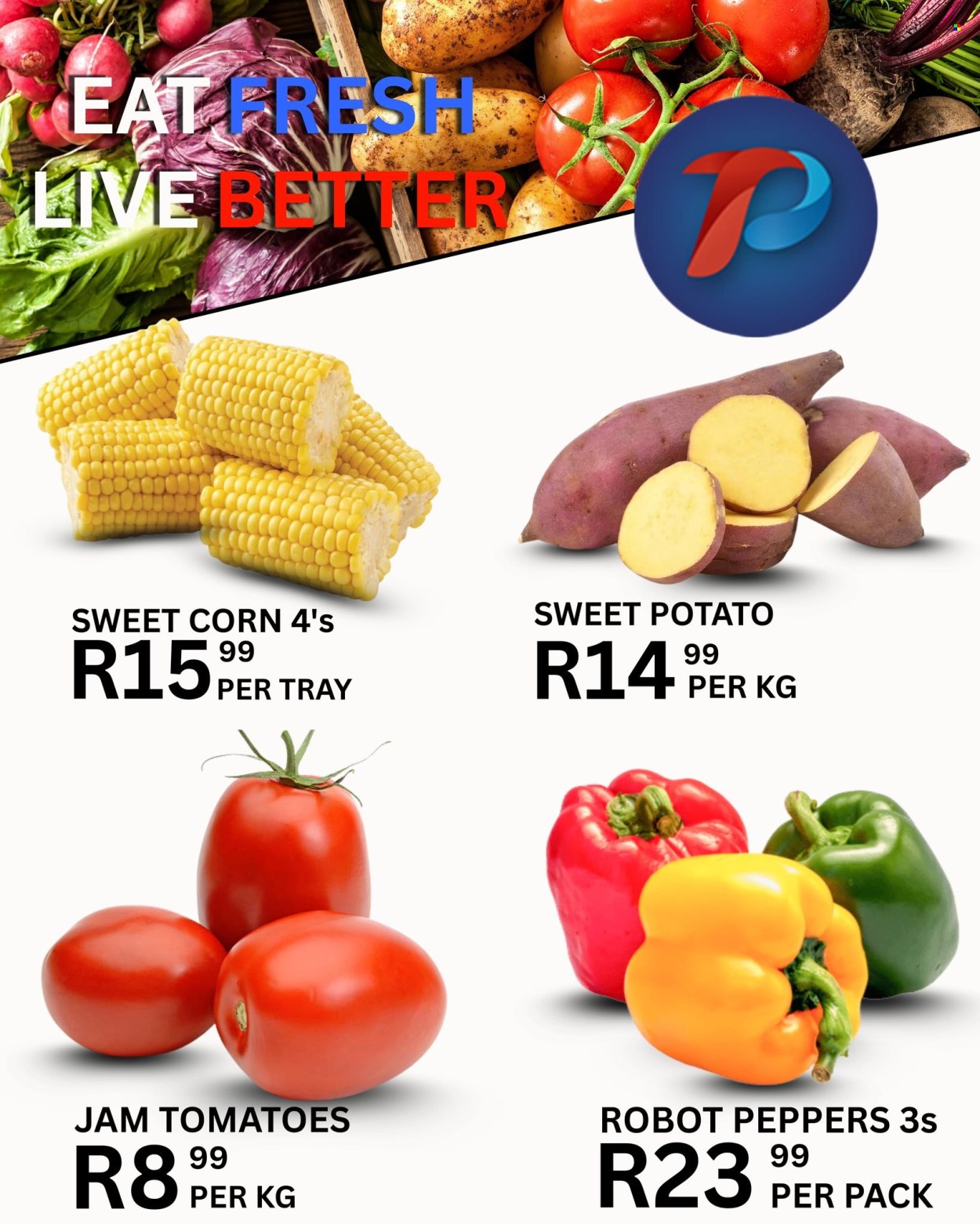 Take n Pay specials - 27/02/2026 - 27/02/2026. Page 9