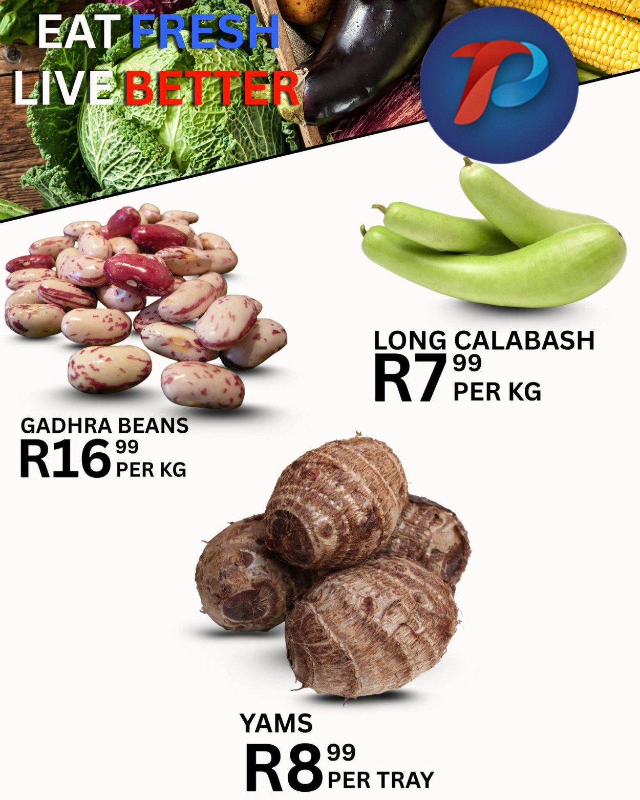 Take n Pay specials - 27/02/2026 - 27/02/2026. Page 10