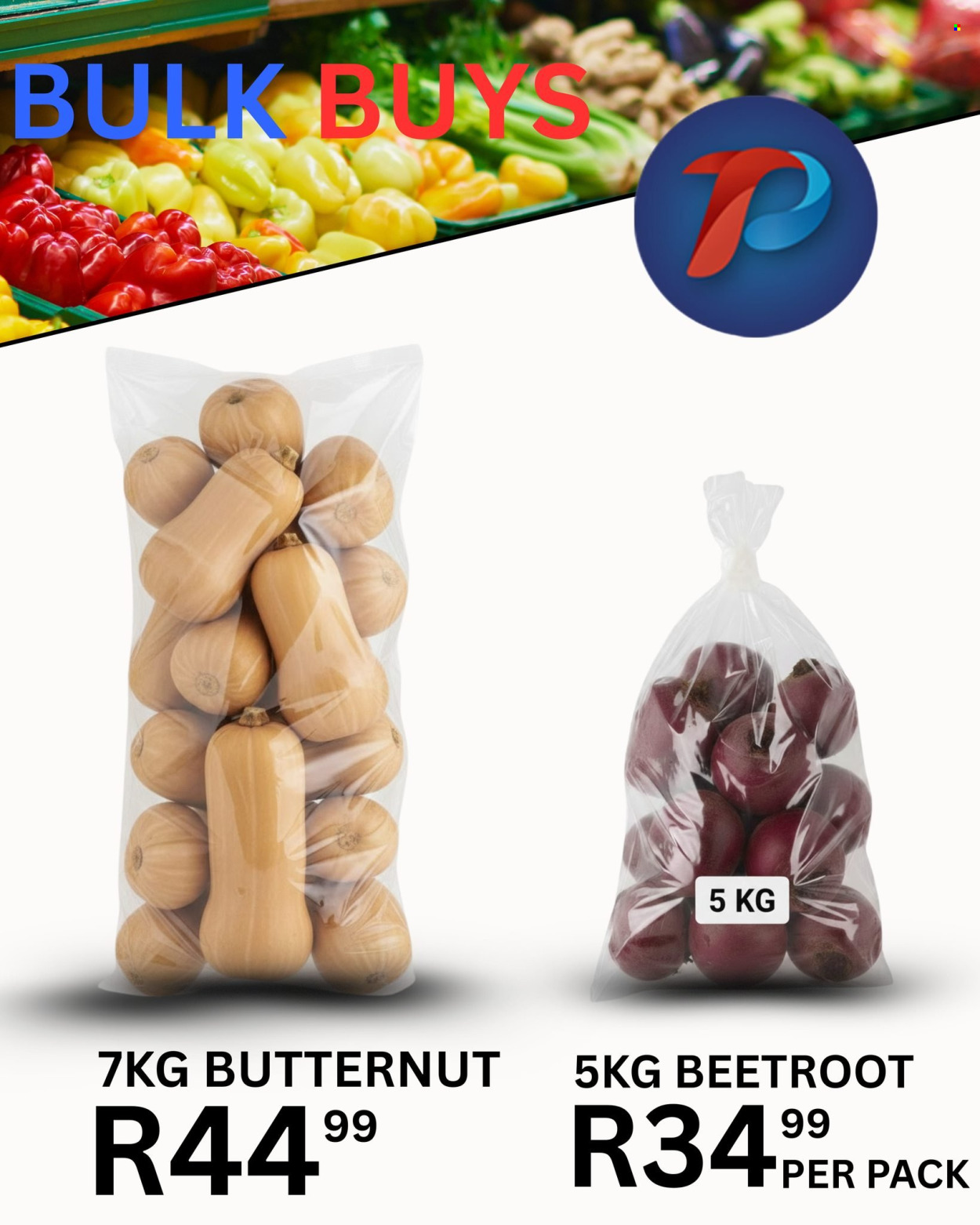 Take n Pay specials - 27/02/2026 - 27/02/2026. Page 11