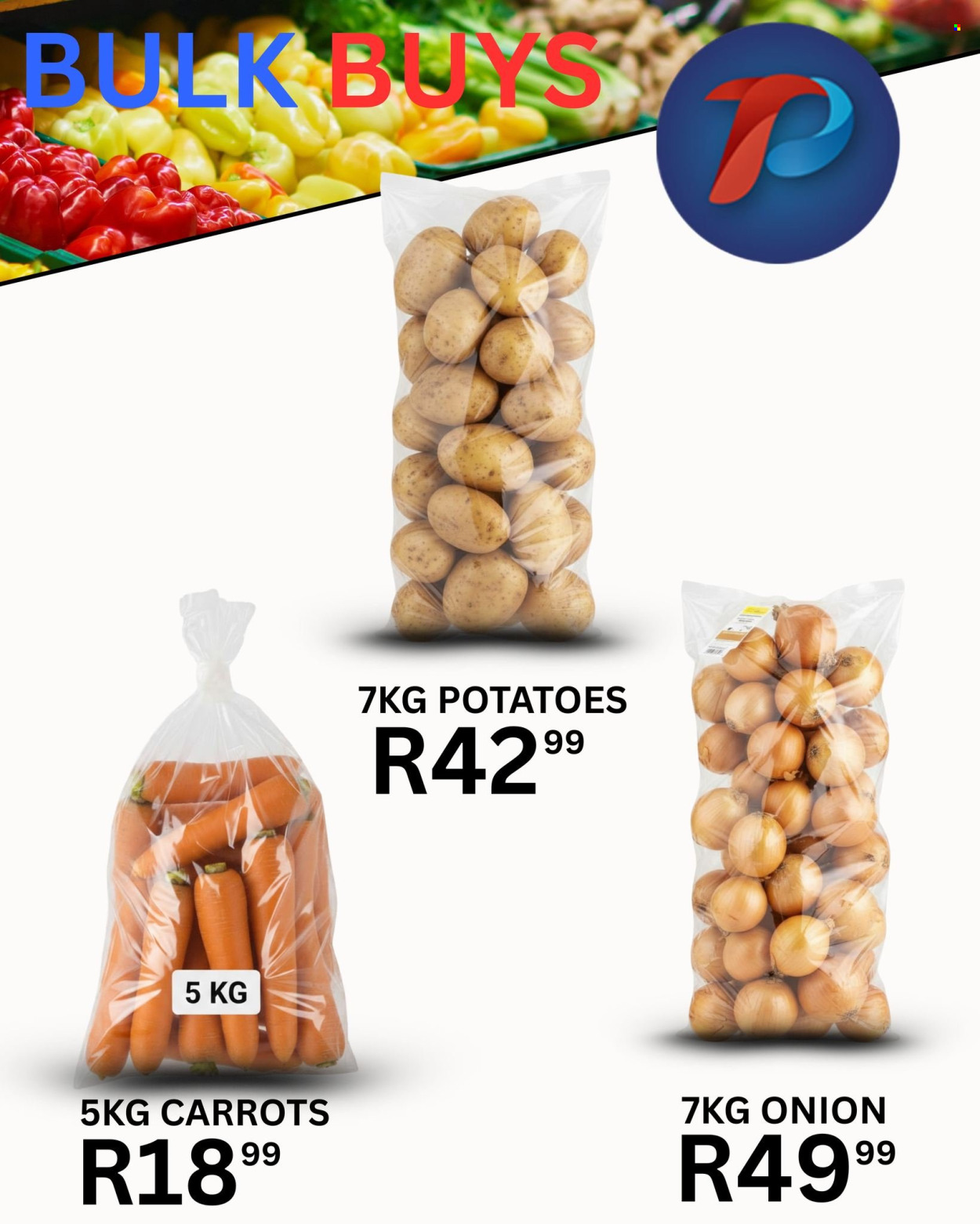 Take n Pay specials - 27/02/2026 - 27/02/2026. Page 12