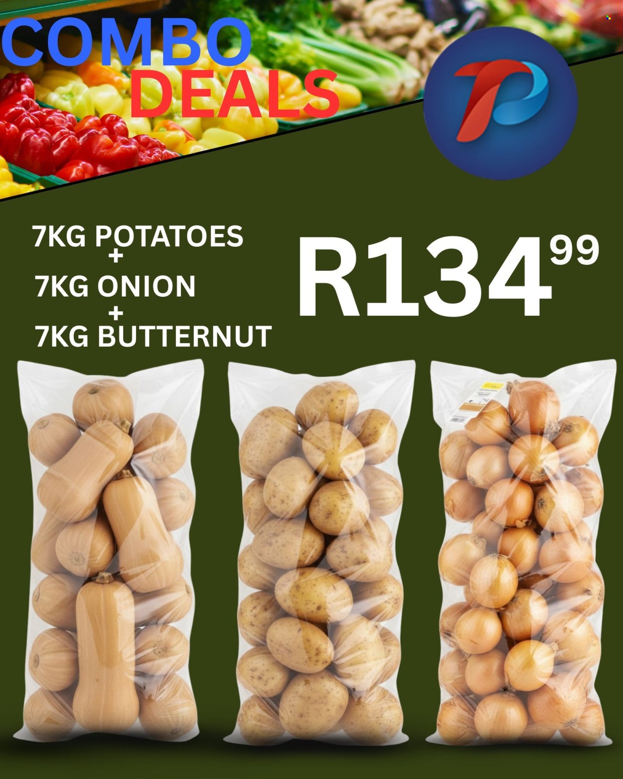 Take n Pay specials - 27/02/2026 - 27/02/2026. Page 14