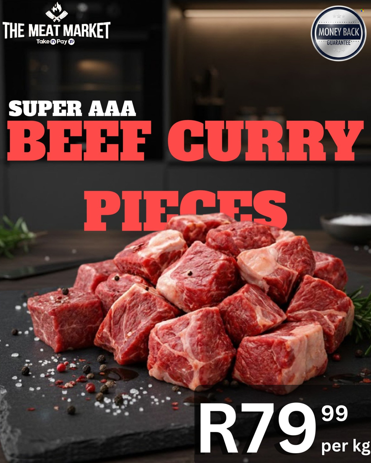 Take n Pay specials - 27/02/2026 - 27/02/2026. Page 19