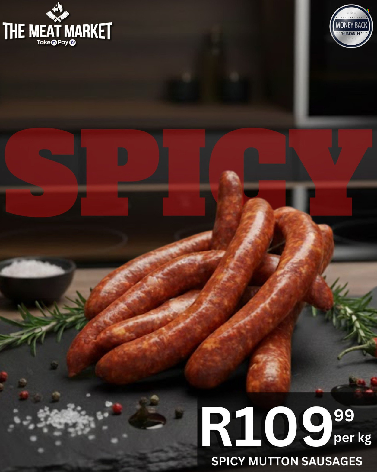 Take n Pay specials - 27/02/2026 - 27/02/2026. Page 22