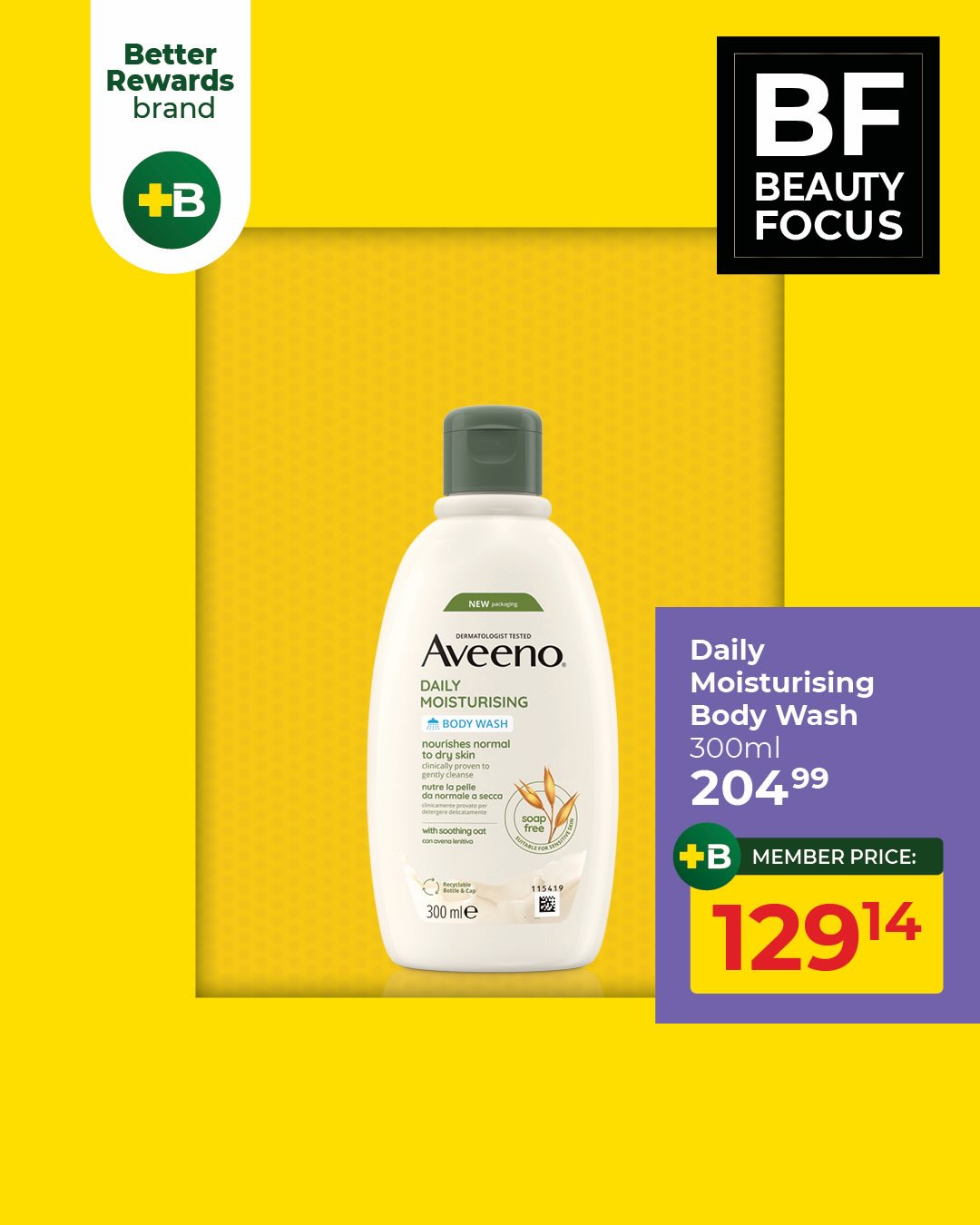 Dis-Chem specials - 17/02/2026 - 15/03/2026. Page 49