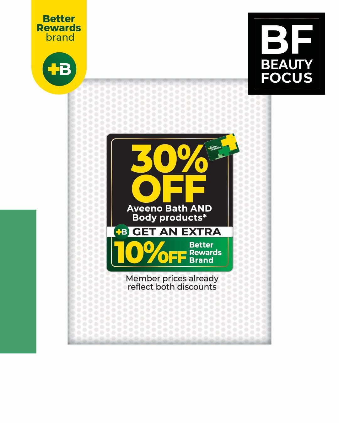 Dis-Chem specials - 17/02/2026 - 15/03/2026. Page 51