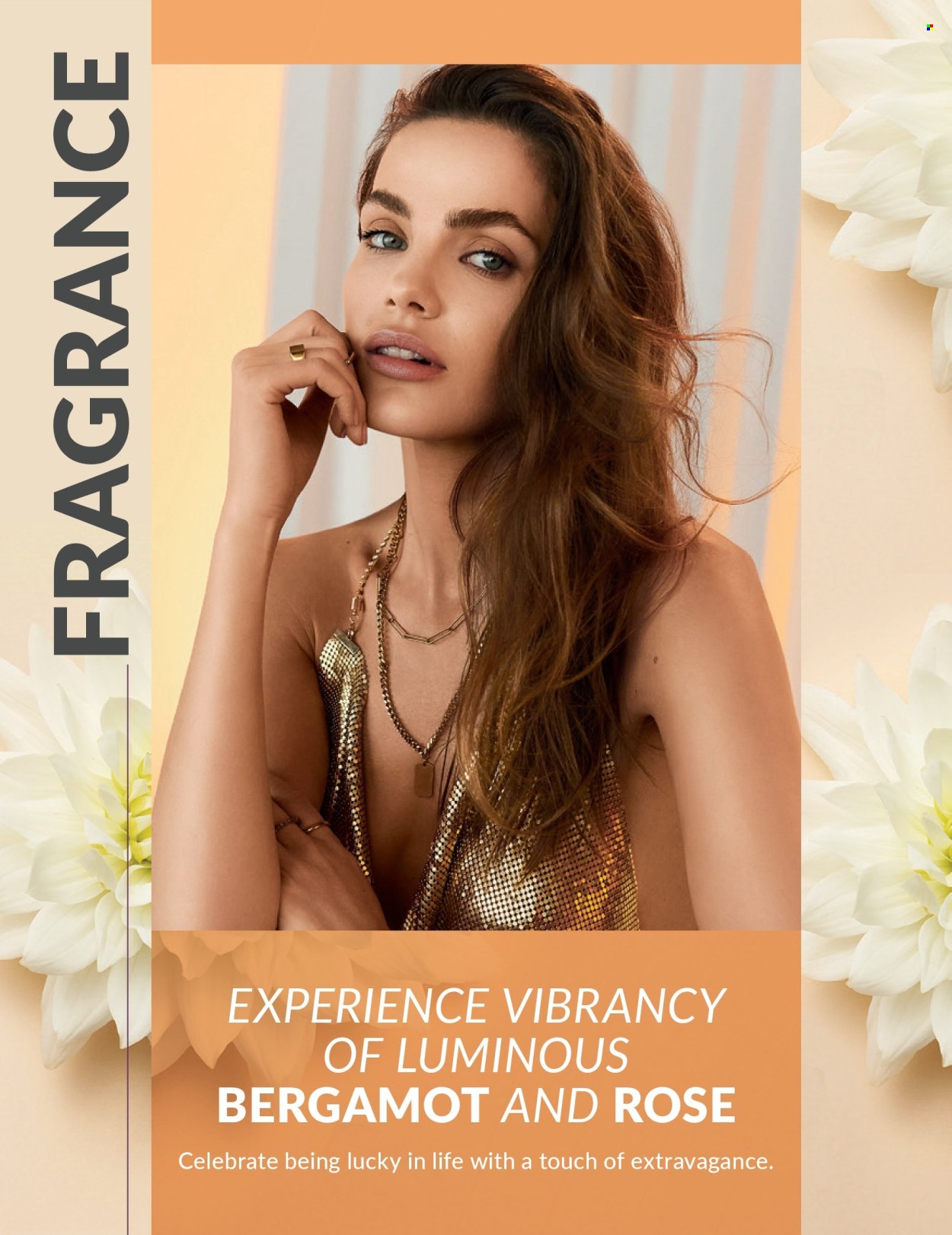 Avon specials - 01/03/2026 - 31/03/2026. Page 14