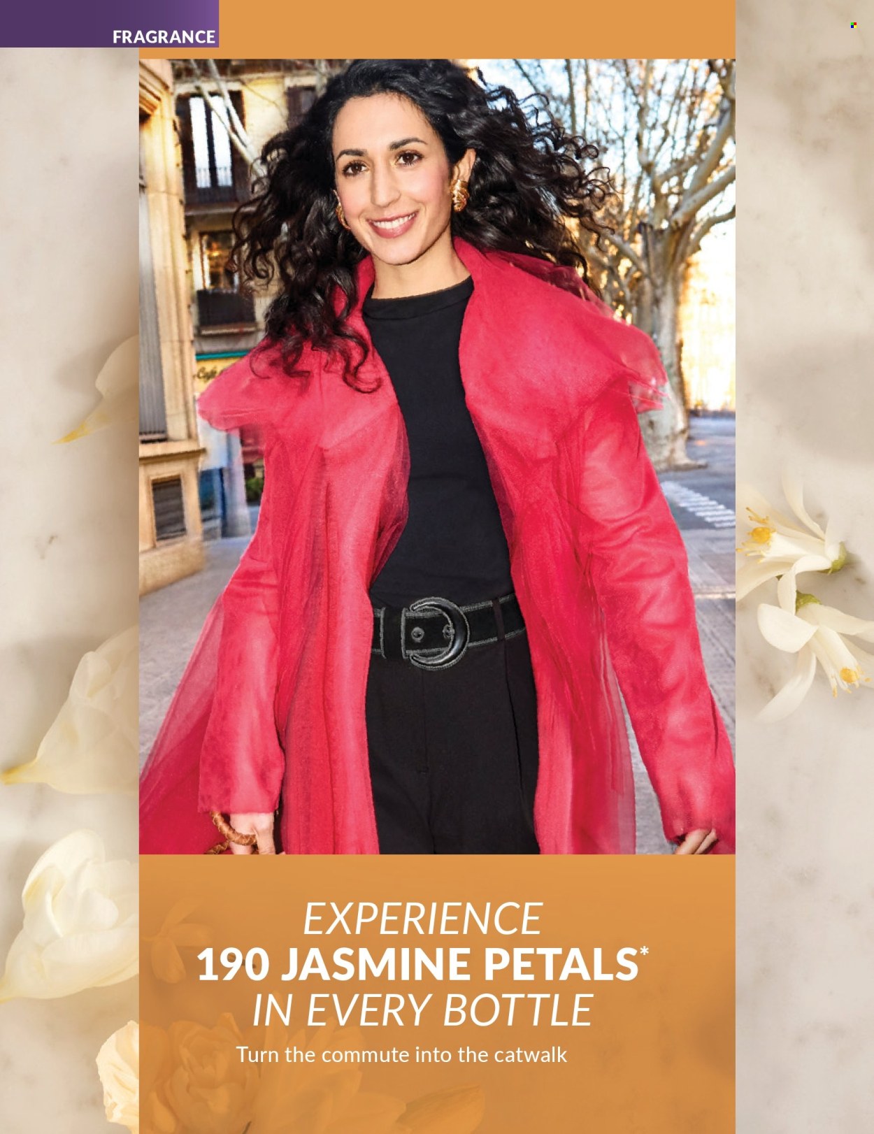 Avon specials - 01/03/2026 - 31/03/2026. Page 16