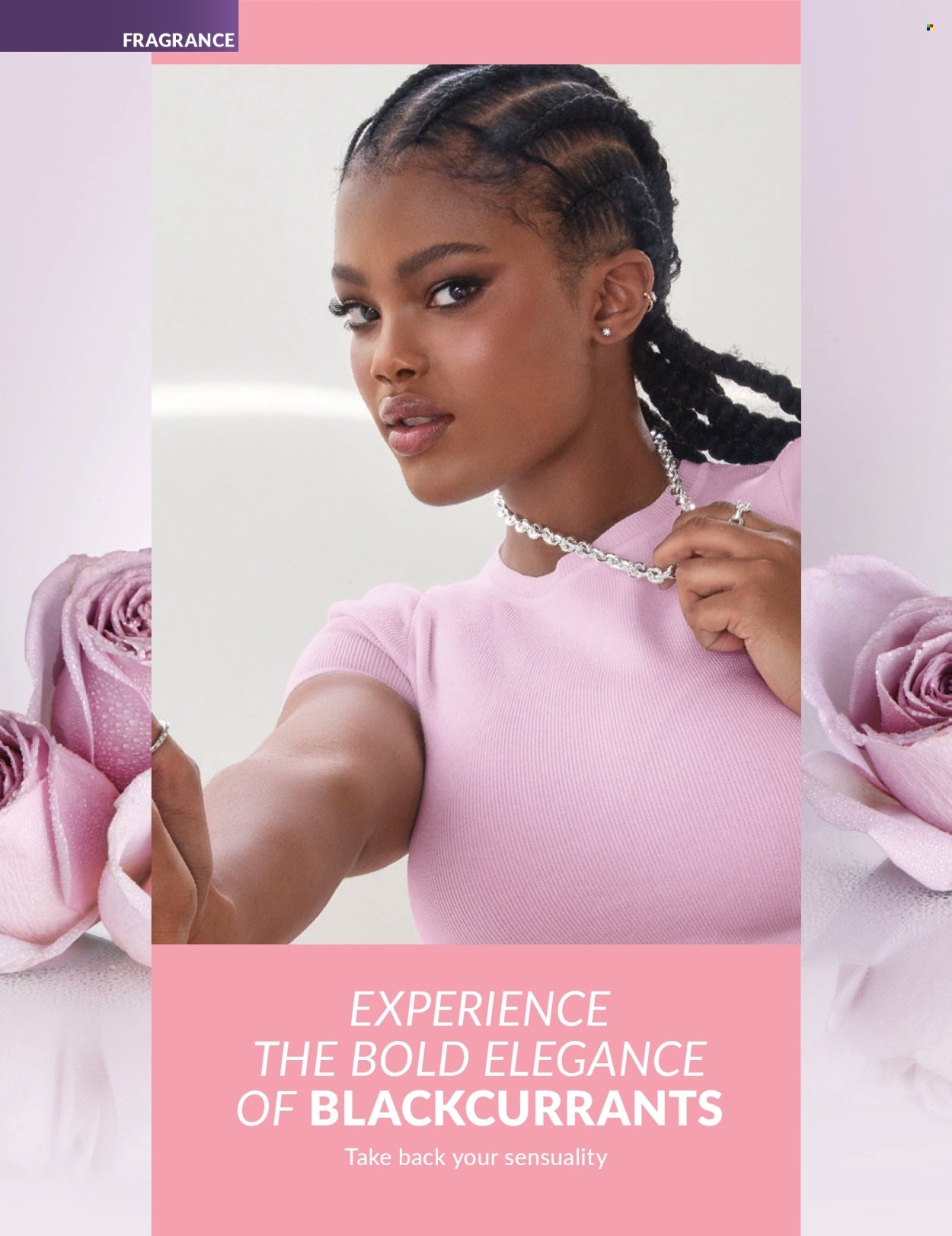 Avon specials - 01/03/2026 - 31/03/2026. Page 22