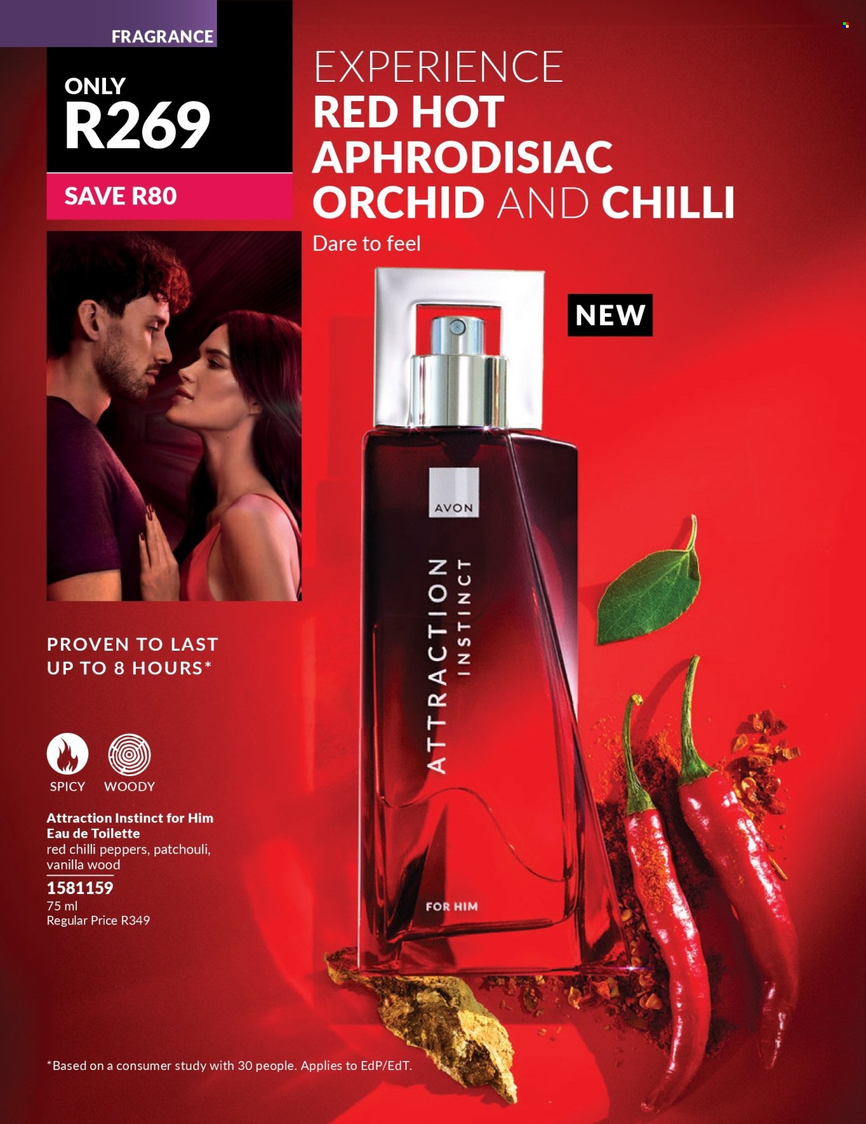 Avon specials - 01/03/2026 - 31/03/2026. Page 24