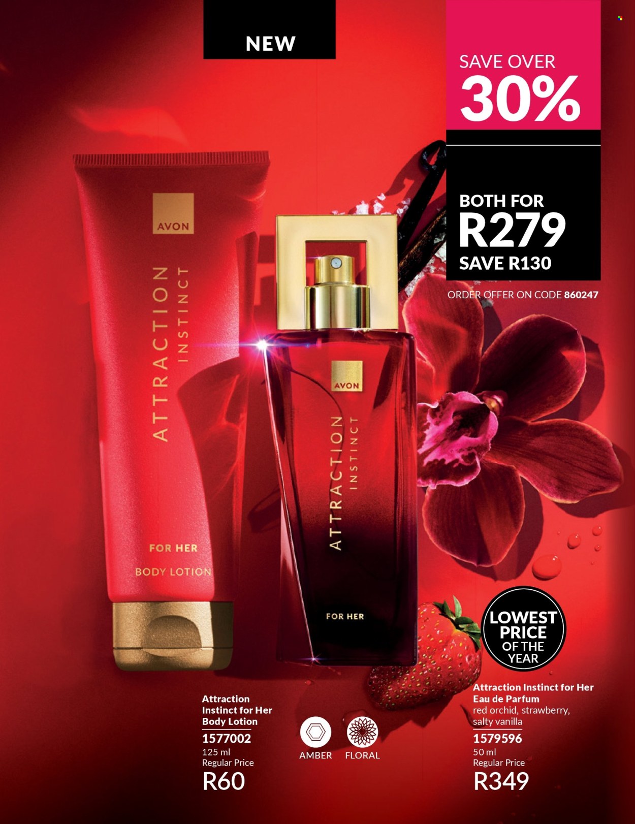 Avon specials - 01/03/2026 - 31/03/2026. Page 25