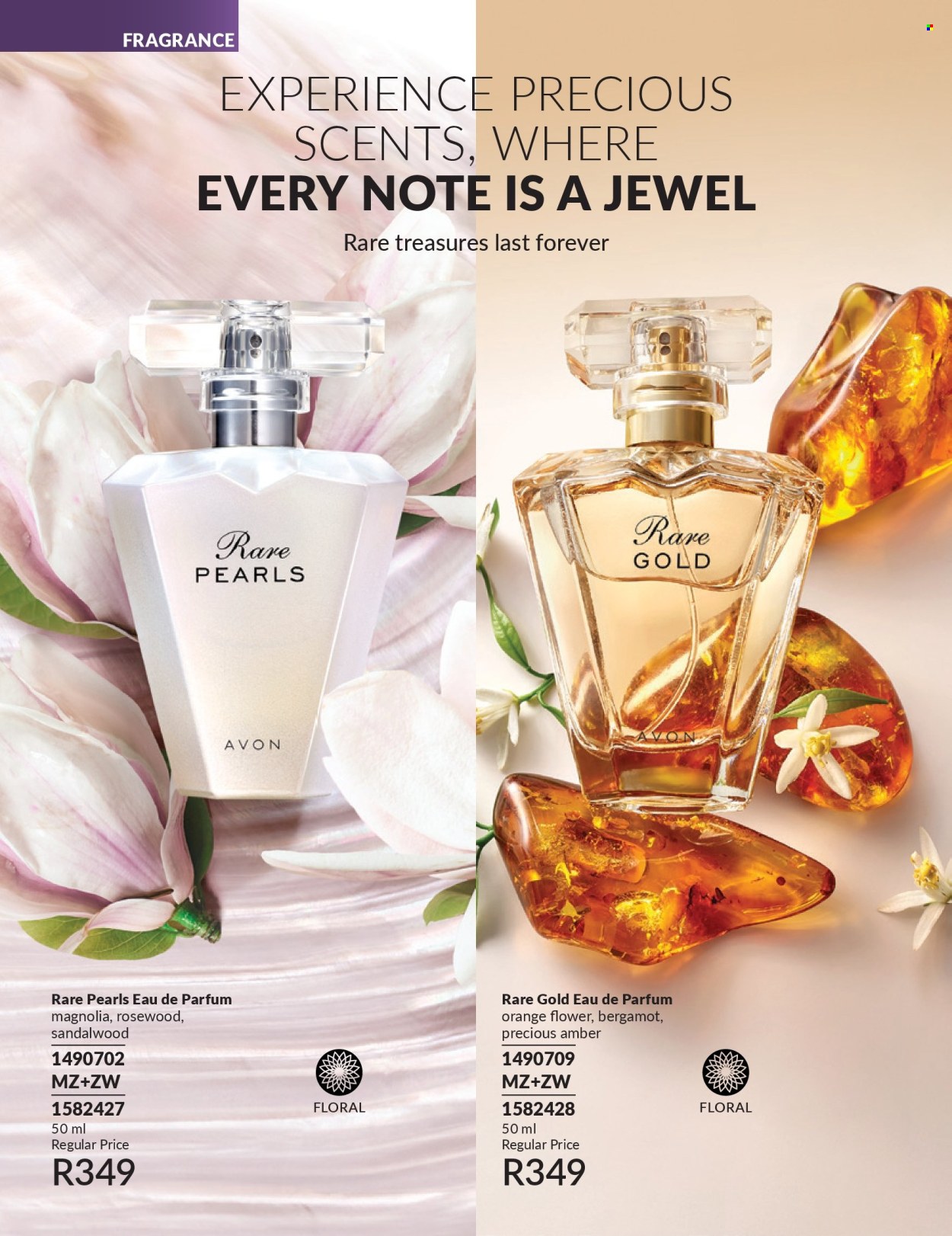 Avon specials - 01/03/2026 - 31/03/2026. Page 30