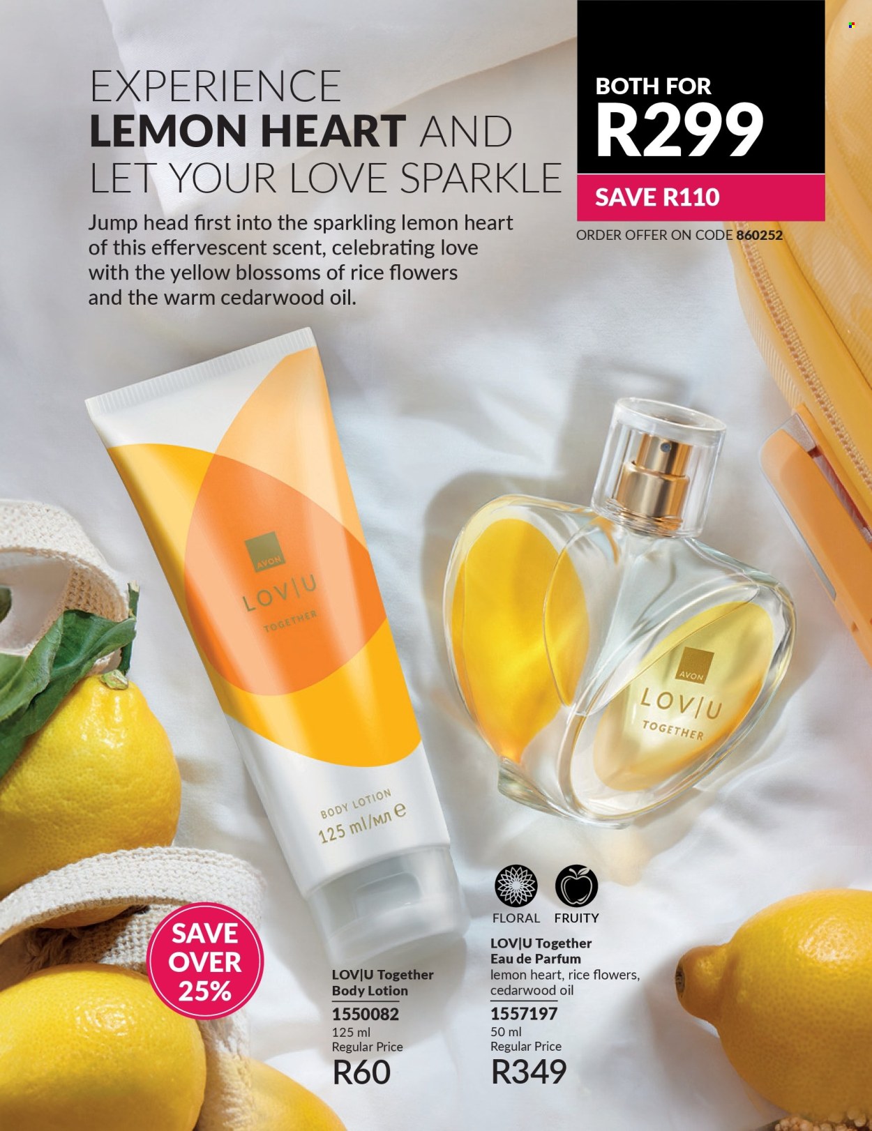 Avon specials - 01/03/2026 - 31/03/2026. Page 31