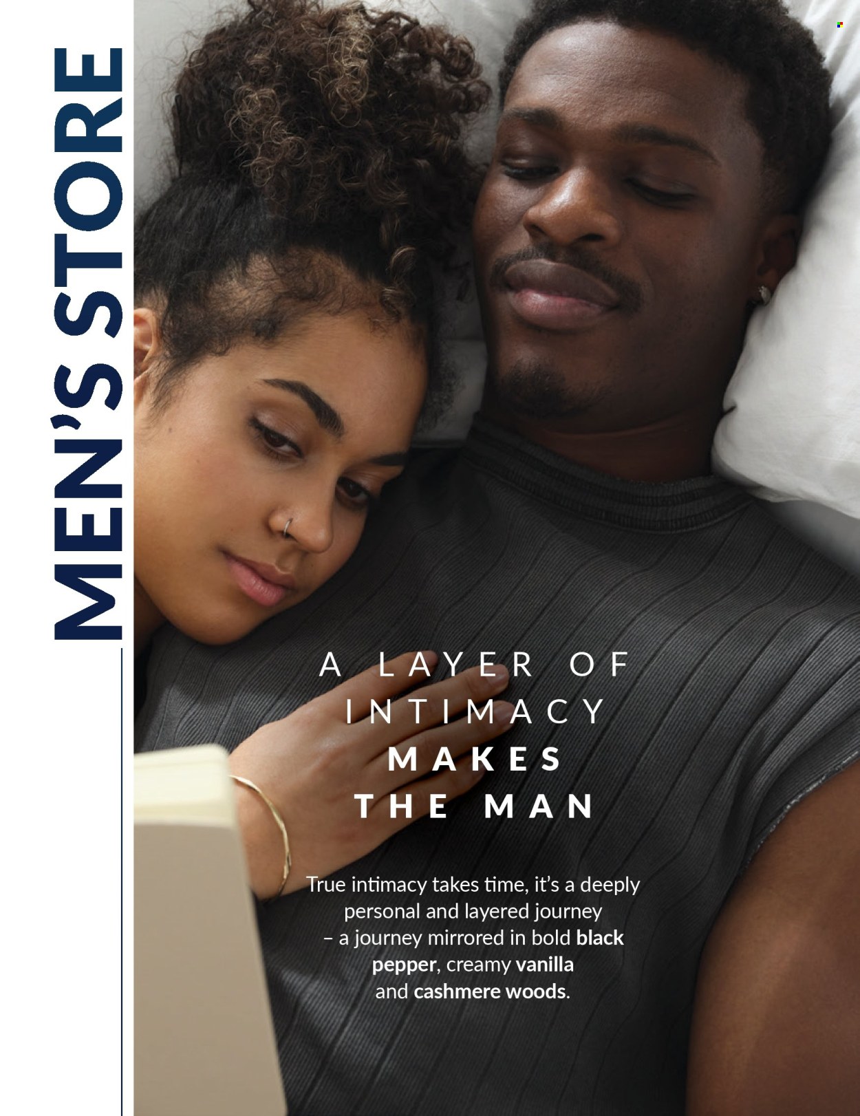 Avon specials - 01/03/2026 - 31/03/2026. Page 62