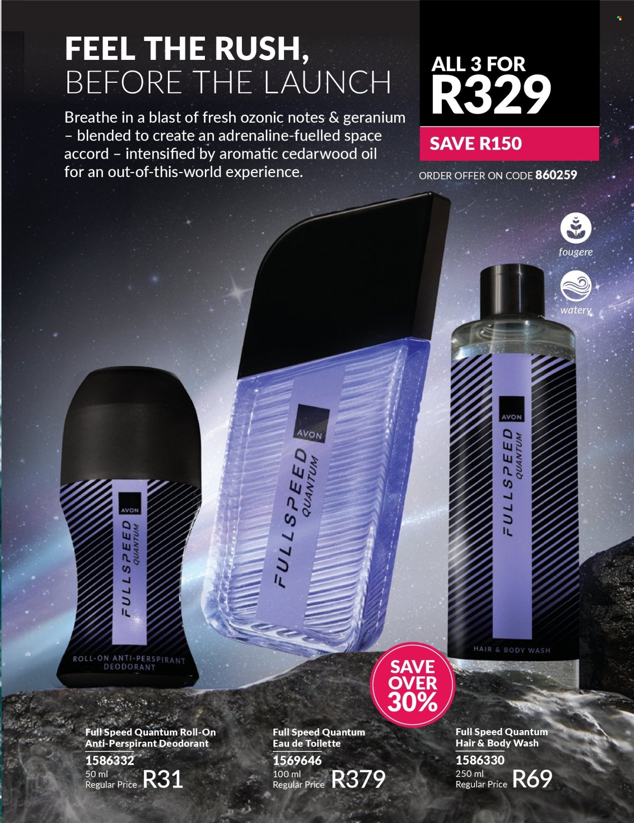 Avon specials - 01/03/2026 - 31/03/2026. Page 69