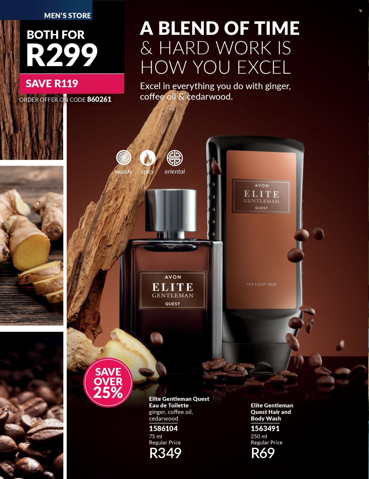 Avon specials - 01/03/2026 - 31/03/2026. Page 70