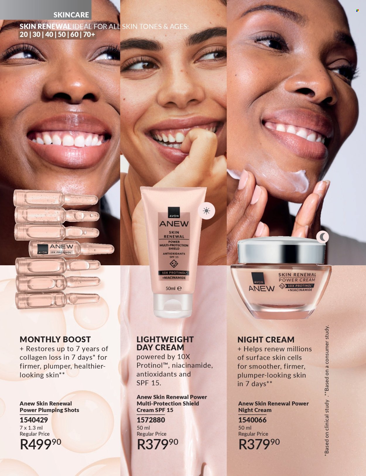 Avon specials - 01/03/2026 - 31/03/2026. Page 88
