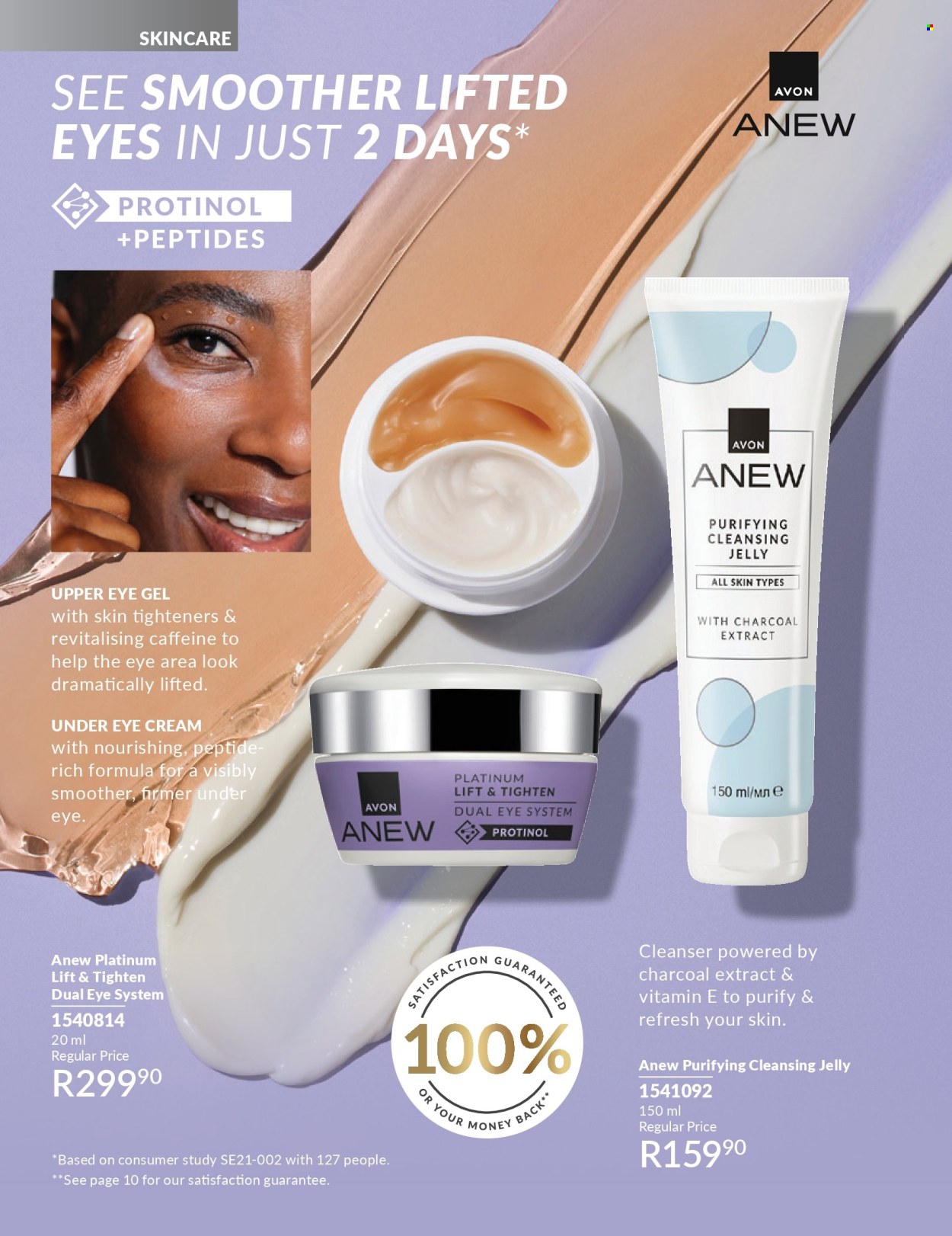 Avon specials - 01/03/2026 - 31/03/2026. Page 90