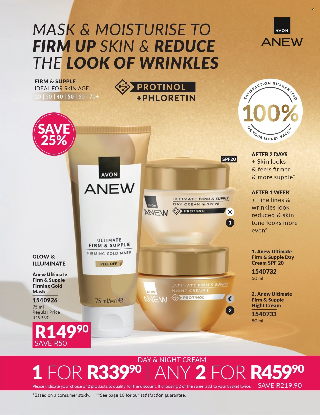 Avon specials - 01/03/2026 - 31/03/2026. Page 93