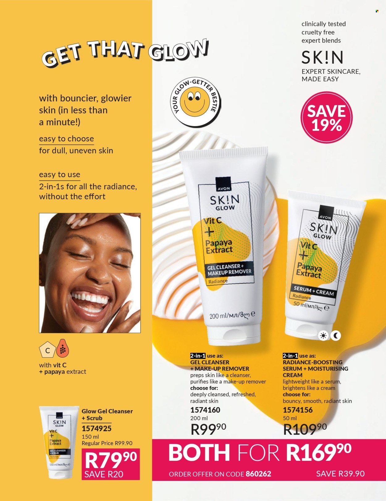 Avon specials - 01/03/2026 - 31/03/2026. Page 97