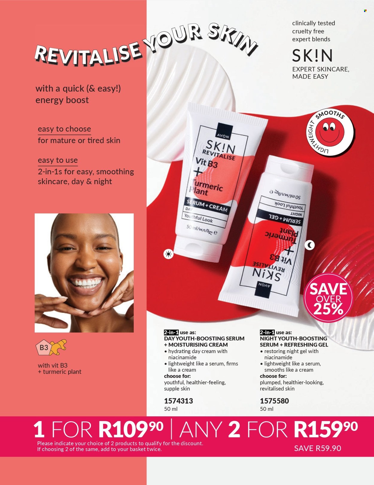 Avon specials - 01/03/2026 - 31/03/2026. Page 99