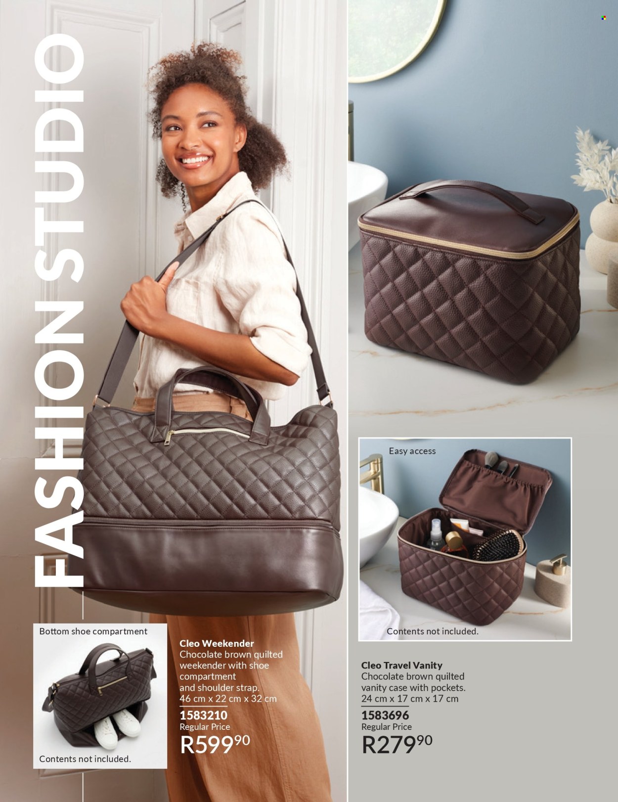 Avon specials - 01/03/2026 - 31/03/2026. Page 104