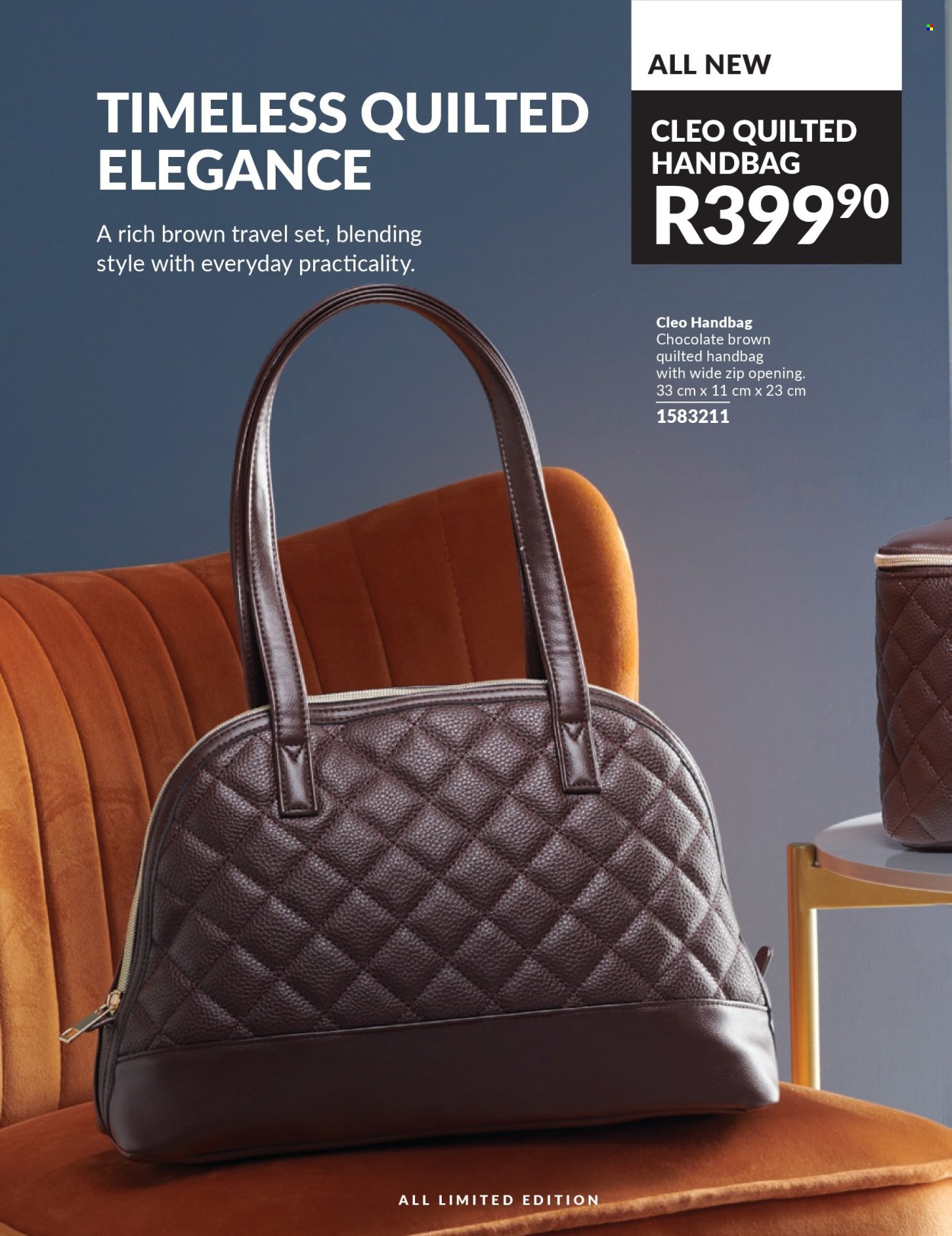 Avon specials - 01/03/2026 - 31/03/2026. Page 105