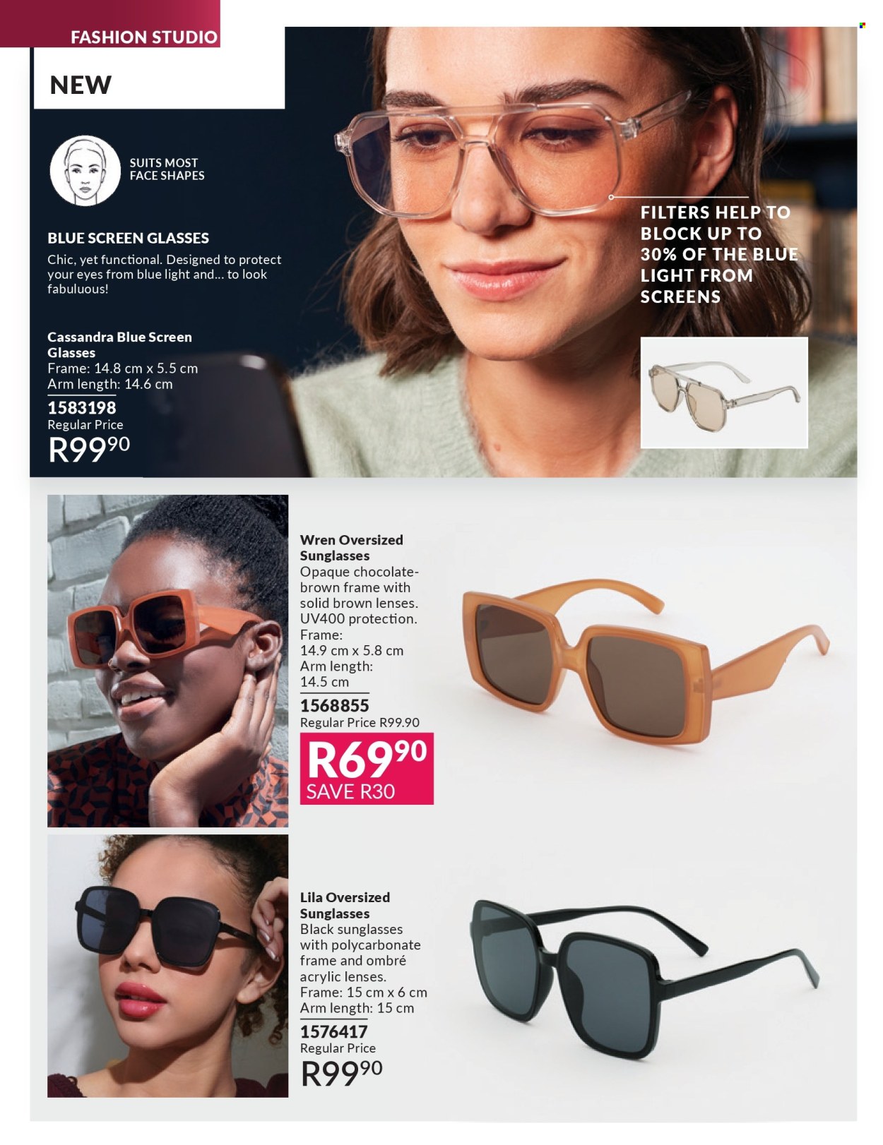 Avon specials - 01/03/2026 - 31/03/2026. Page 110