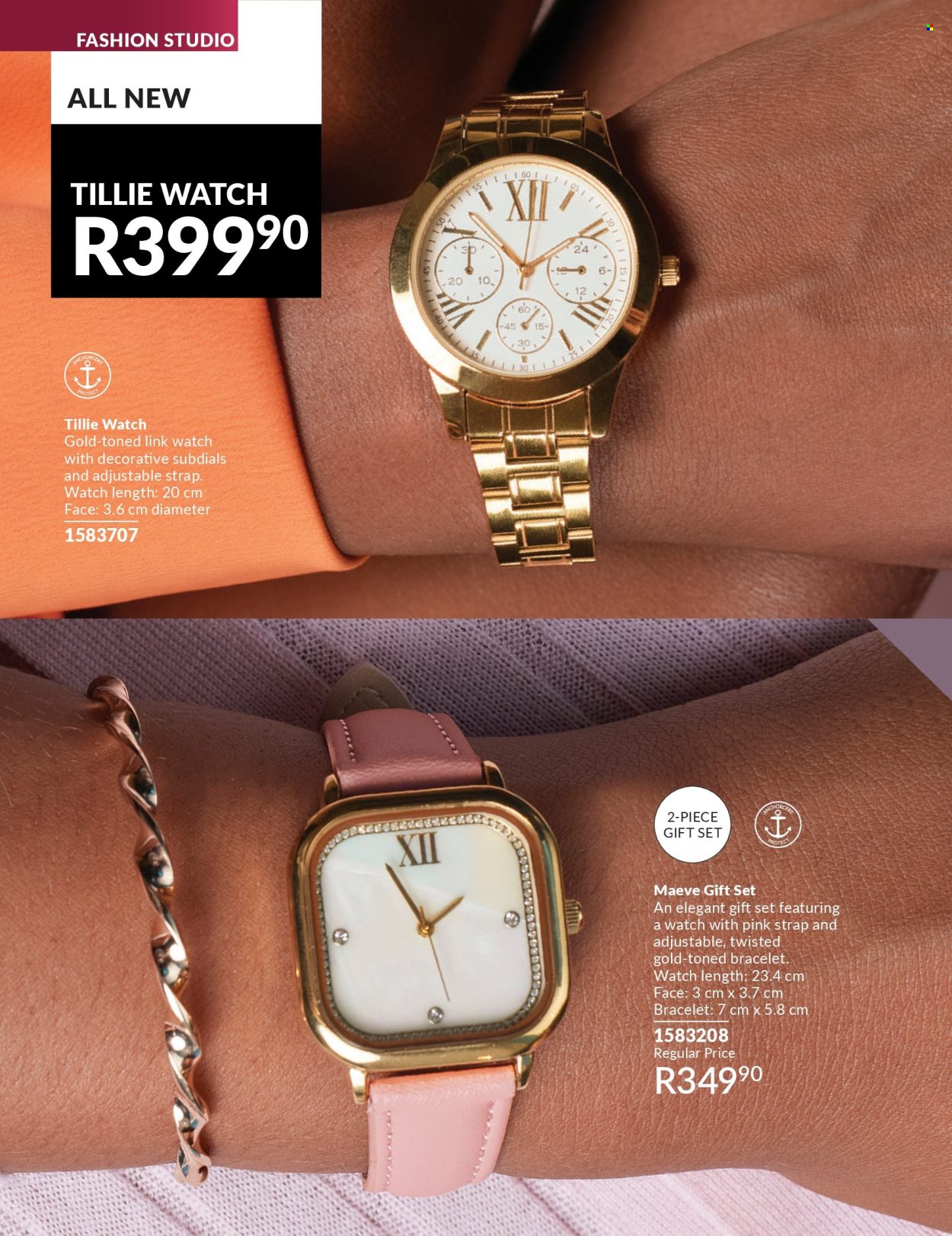 Avon specials - 01/03/2026 - 31/03/2026. Page 116