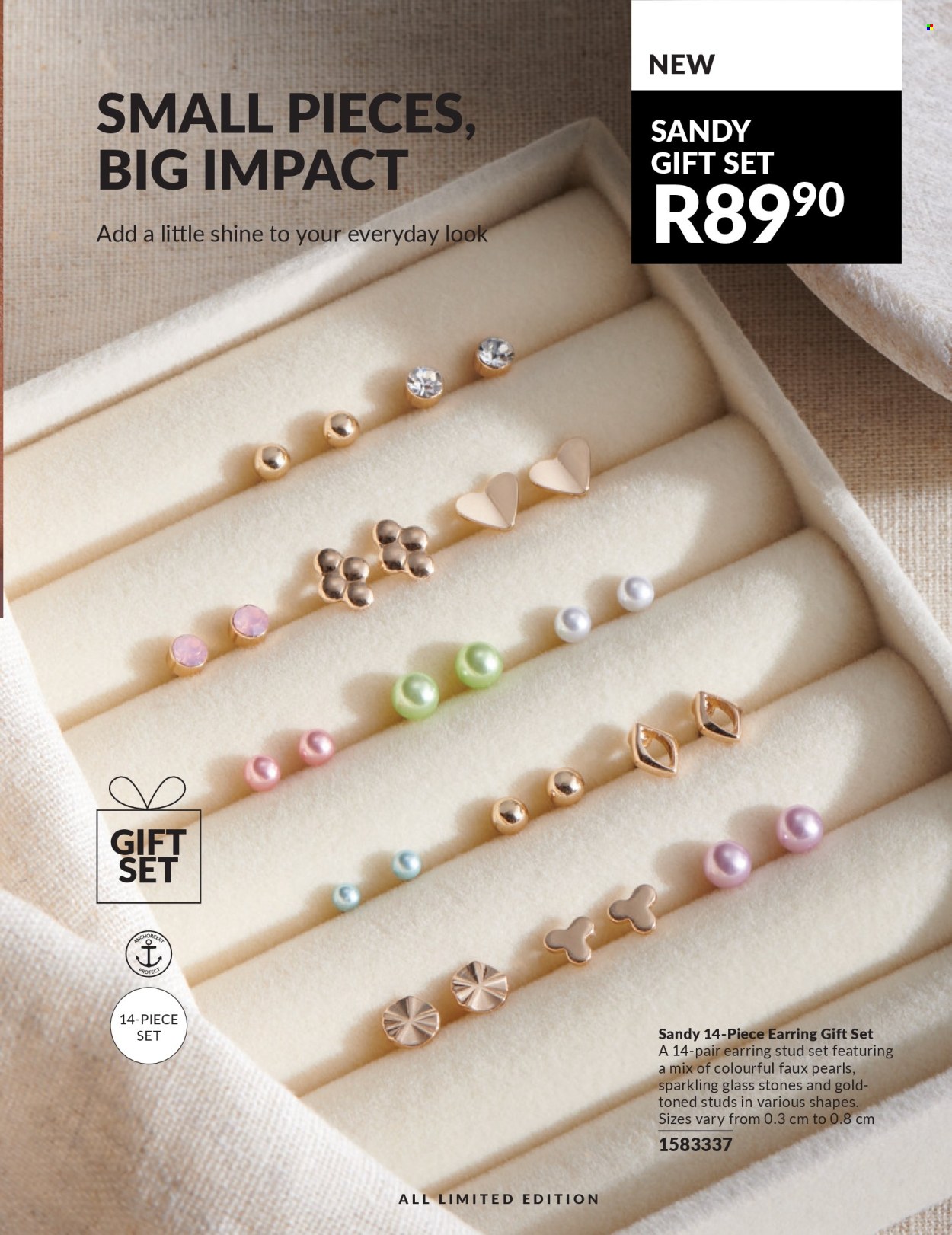 Avon specials - 01/03/2026 - 31/03/2026. Page 117