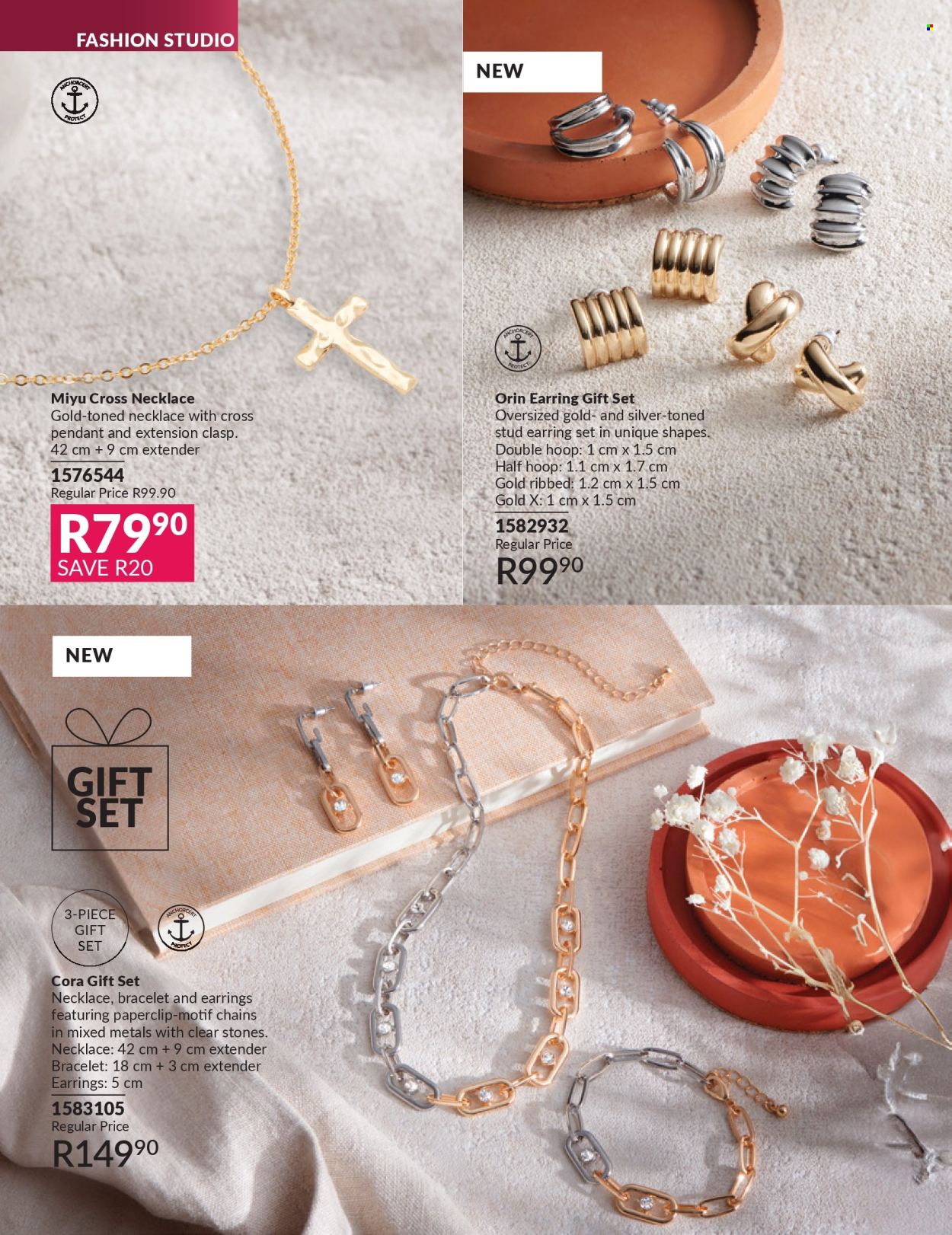 Avon specials - 01/03/2026 - 31/03/2026. Page 120