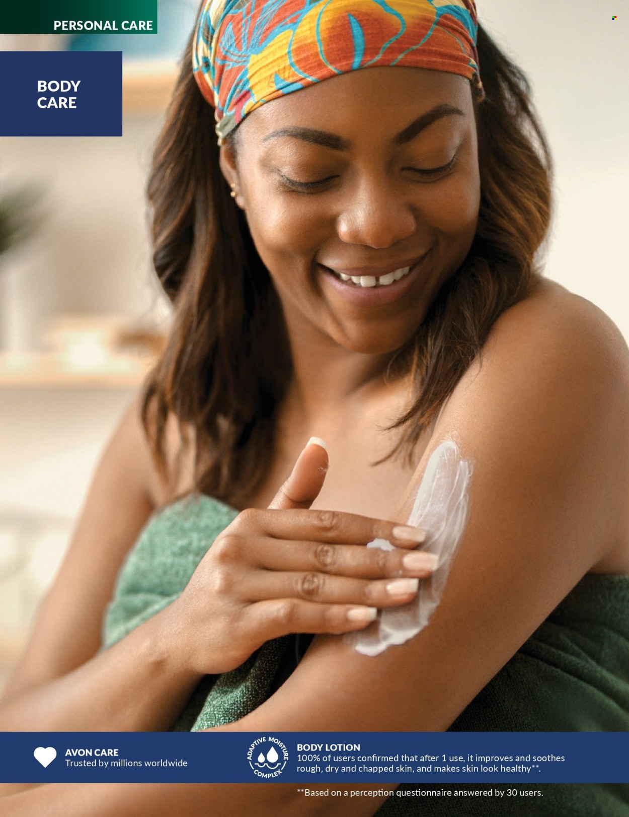 Avon specials - 01/03/2026 - 31/03/2026. Page 130