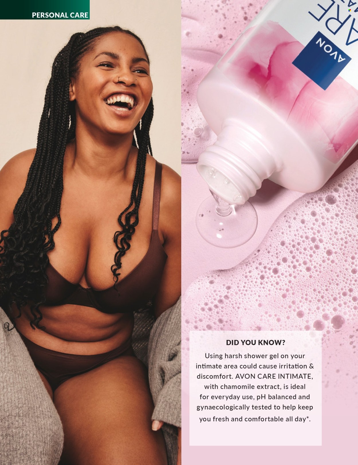 Avon specials - 01/03/2026 - 31/03/2026. Page 148