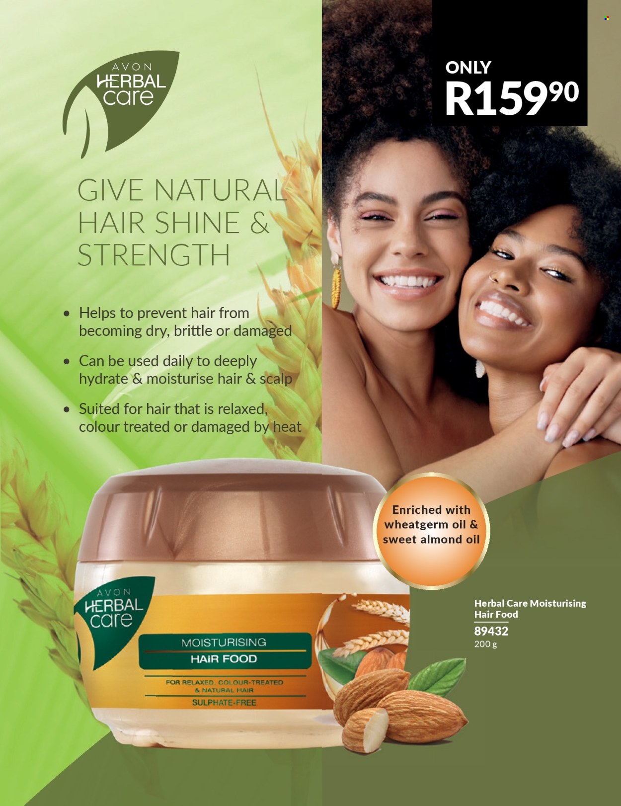 Avon specials - 01/03/2026 - 31/03/2026. Page 167