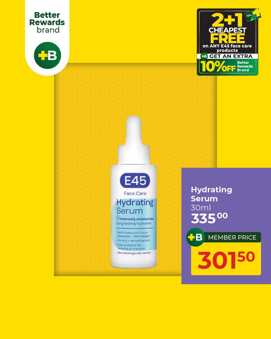 Dis-Chem specials - 17/02/2026 - 15/03/2026. Page 44