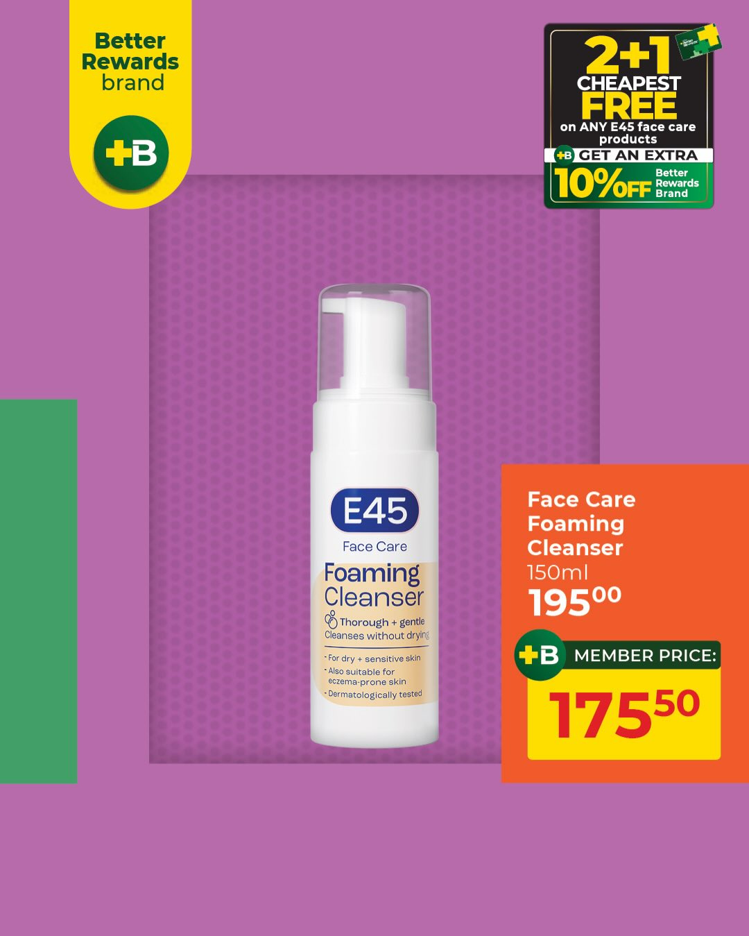 Dis-Chem specials - 17/02/2026 - 15/03/2026. Page 46