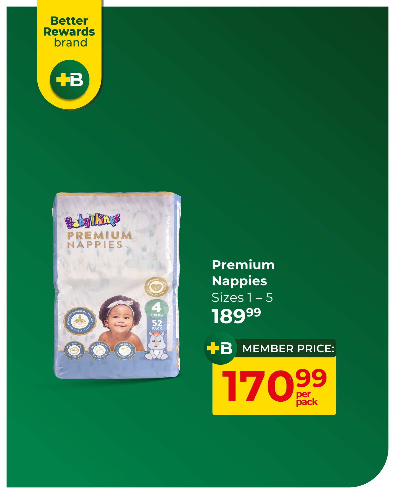 Dis-Chem specials - 17/02/2026 - 15/03/2026. Page 47