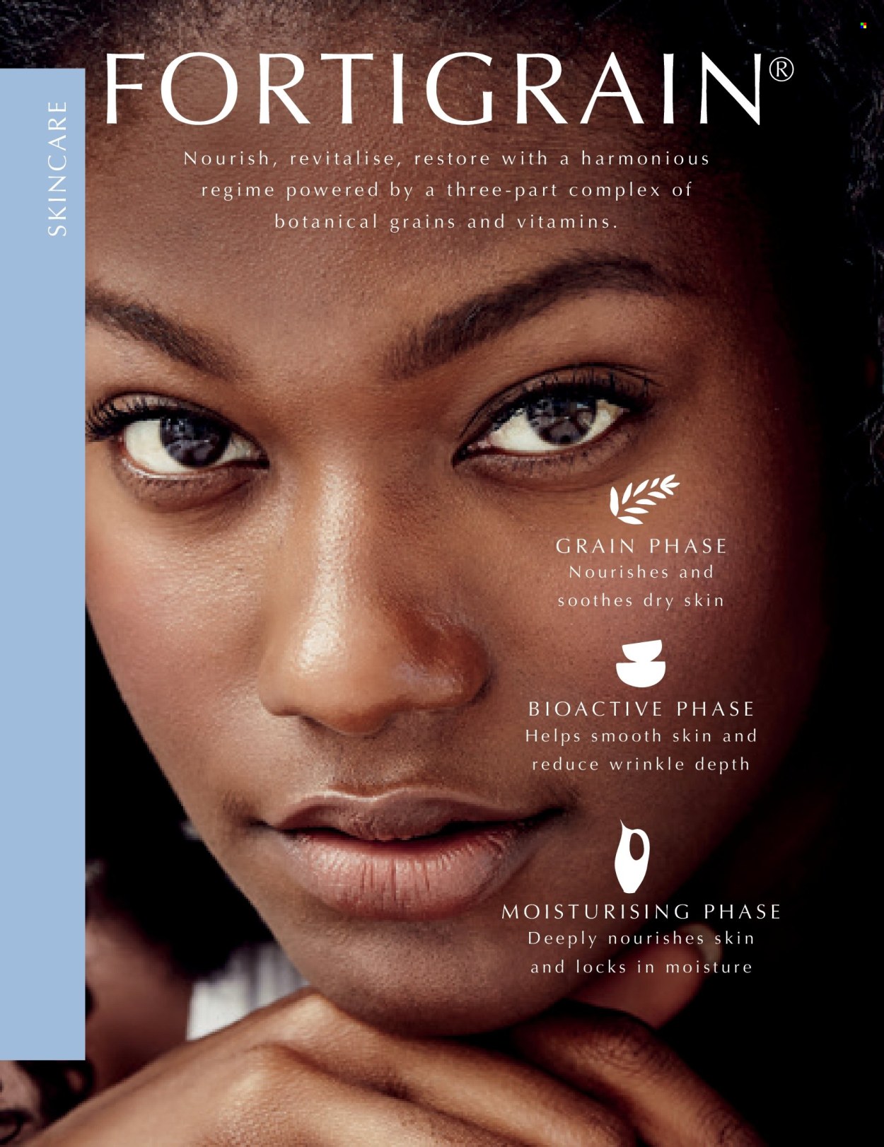 Justine specials - 01/03/2026 - 31/03/2026. Page 20