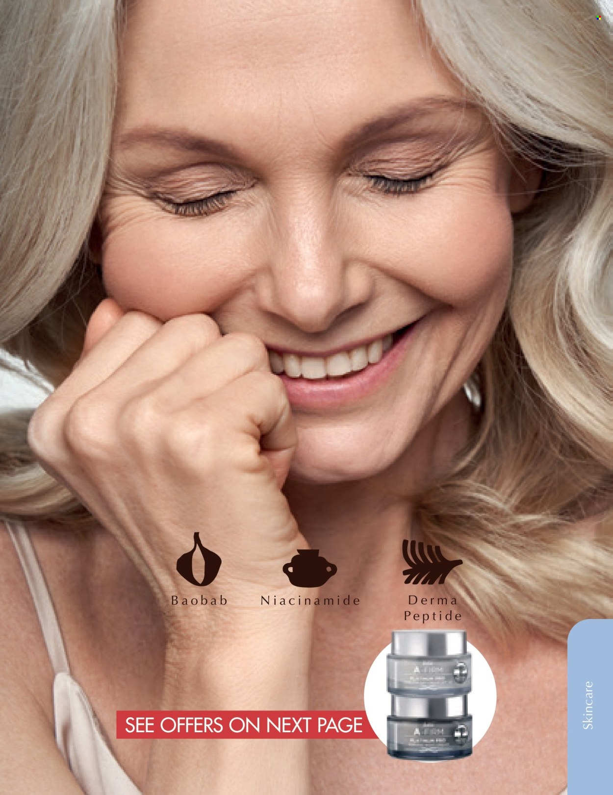 Justine specials - 01/03/2026 - 31/03/2026. Page 30