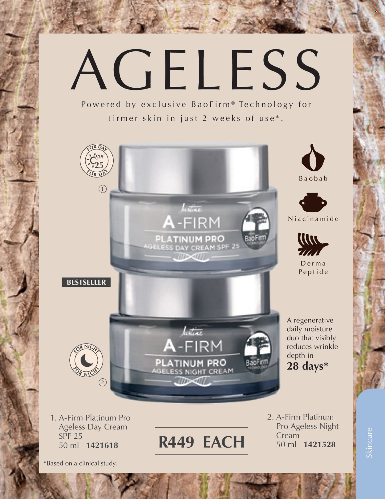 Justine specials - 01/03/2026 - 31/03/2026. Page 31