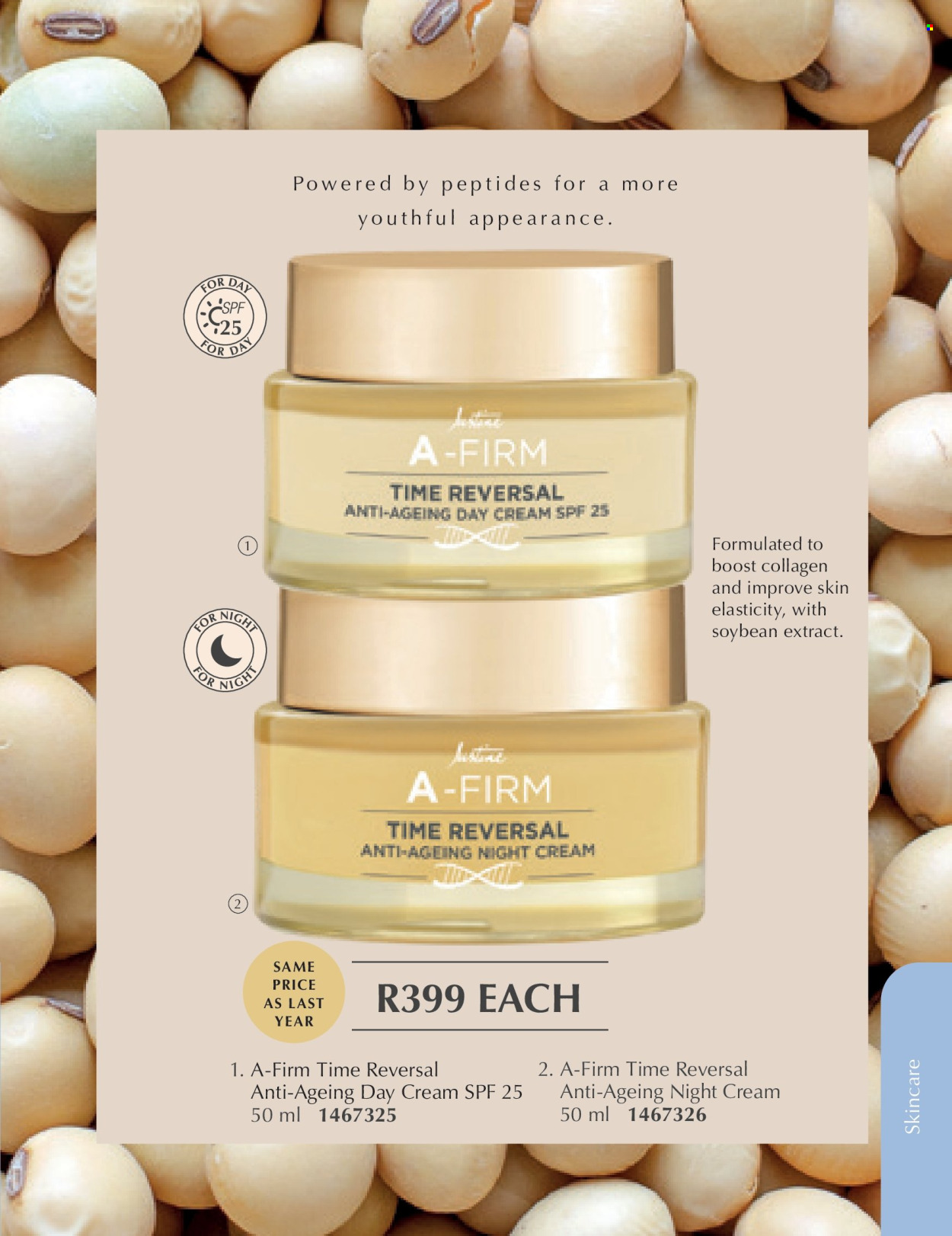 Justine specials - 01/03/2026 - 31/03/2026. Page 33