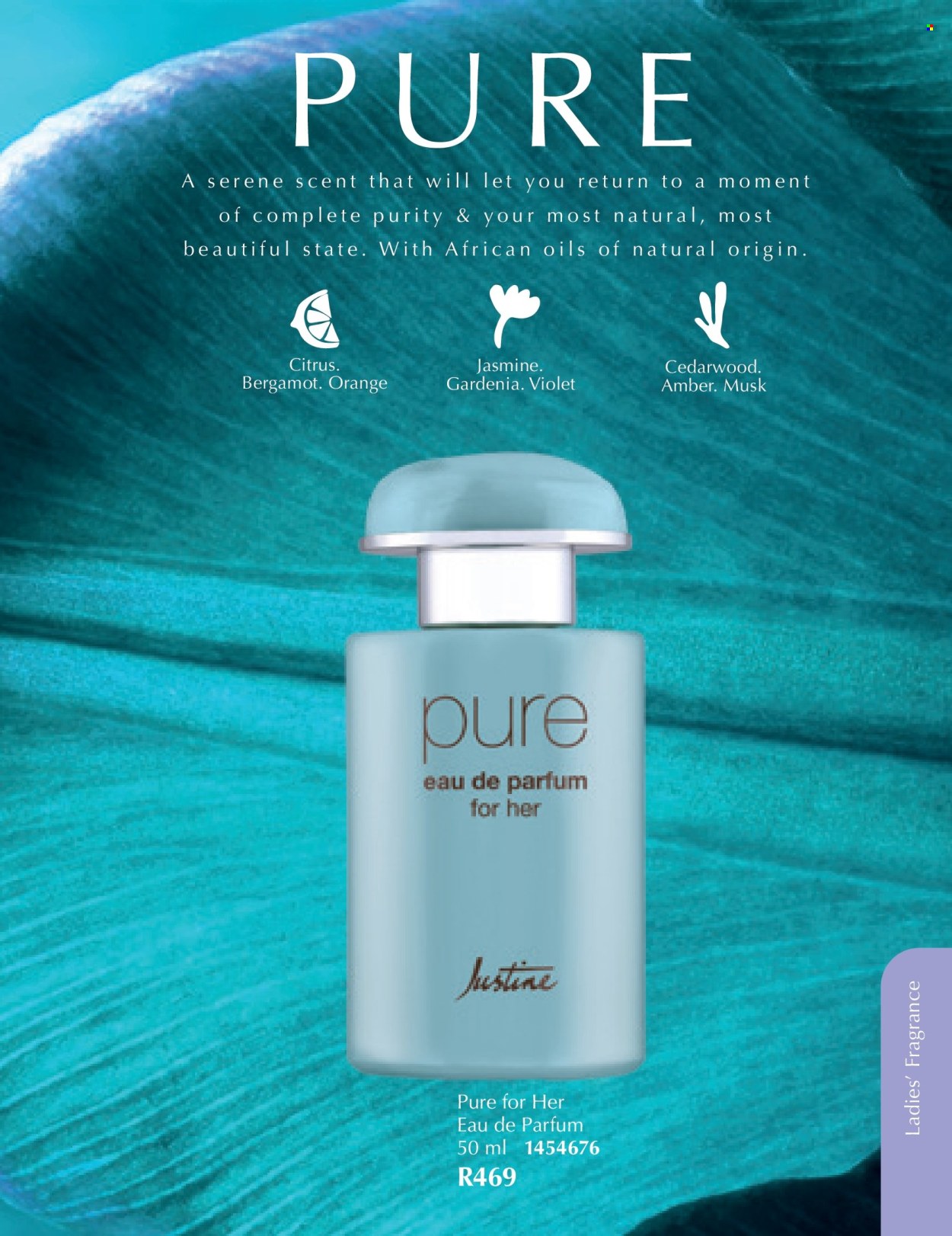 Justine specials - 01/03/2026 - 31/03/2026. Page 49