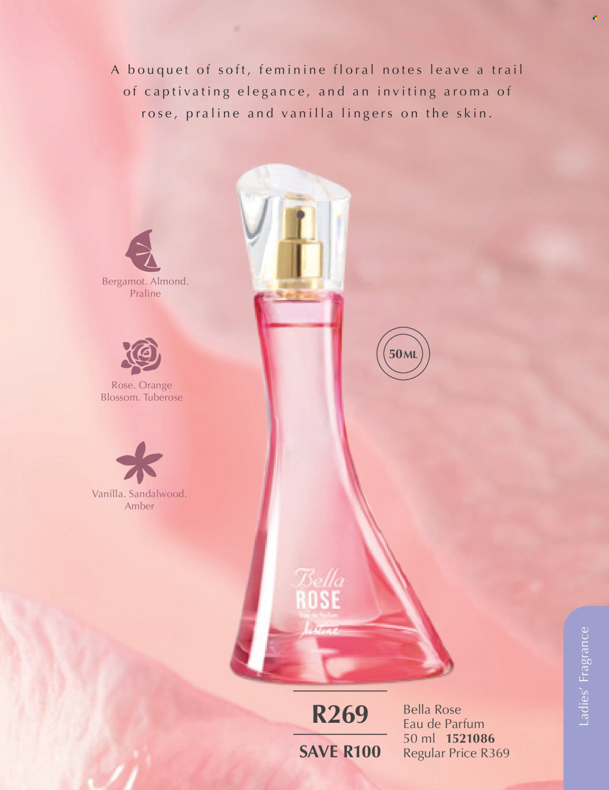 Justine specials - 01/03/2026 - 31/03/2026. Page 53