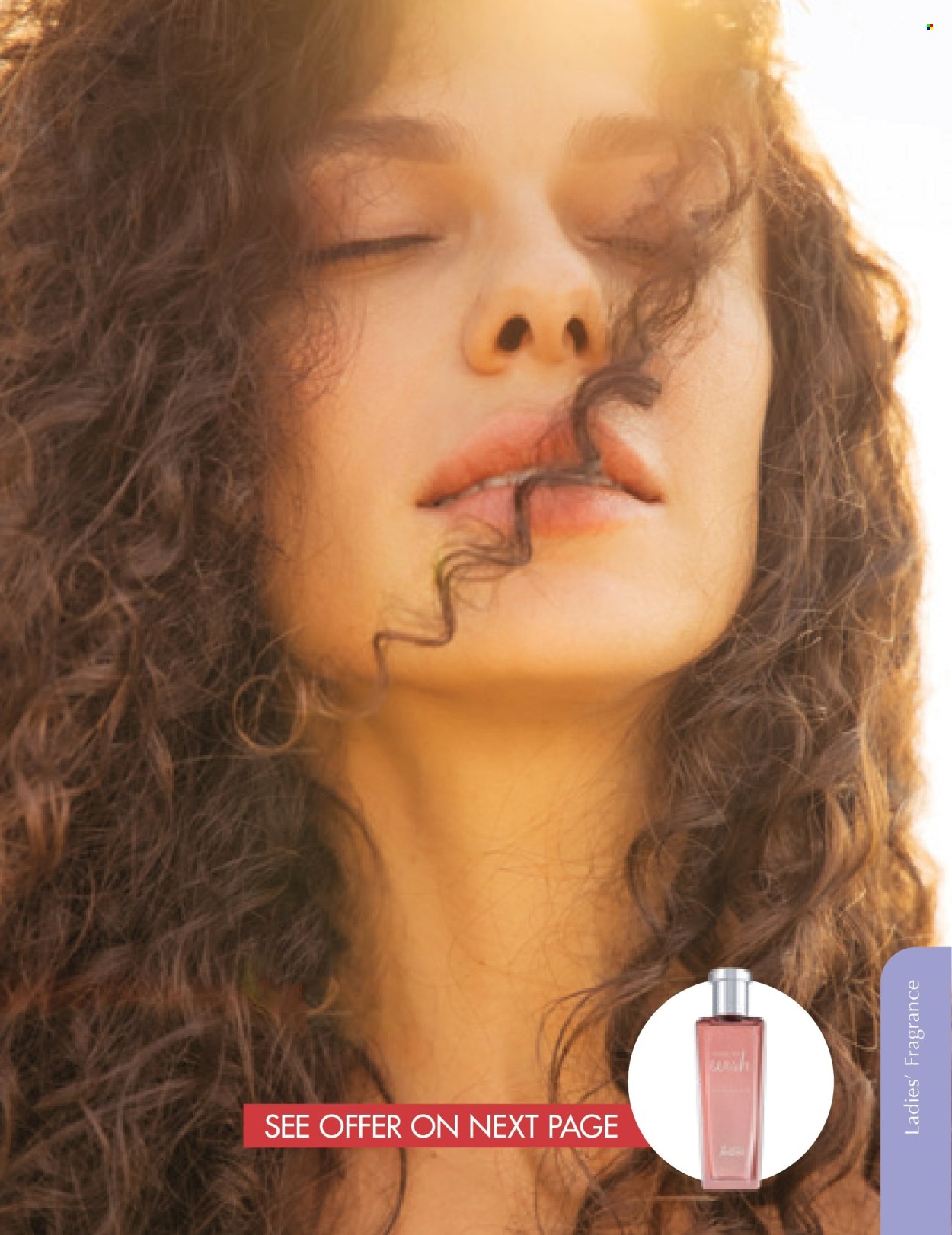 Justine specials - 01/03/2026 - 31/03/2026. Page 54